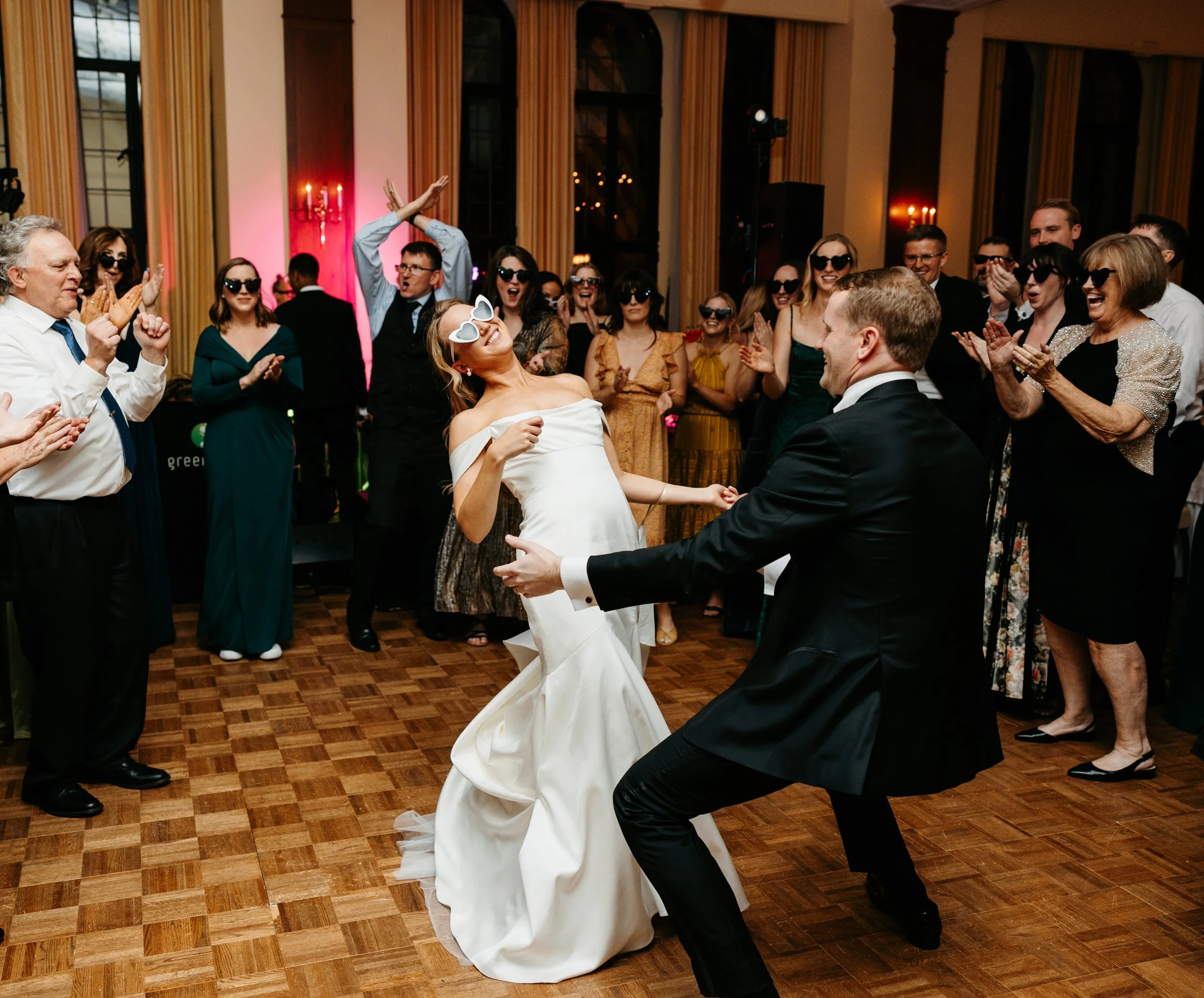 The Chicago Club Wedding-183.JPG