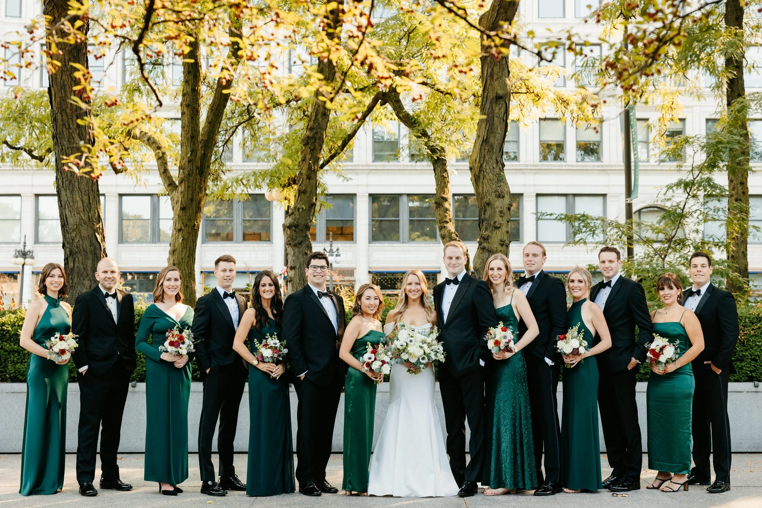 The Chicago Club Wedding-84.JPG