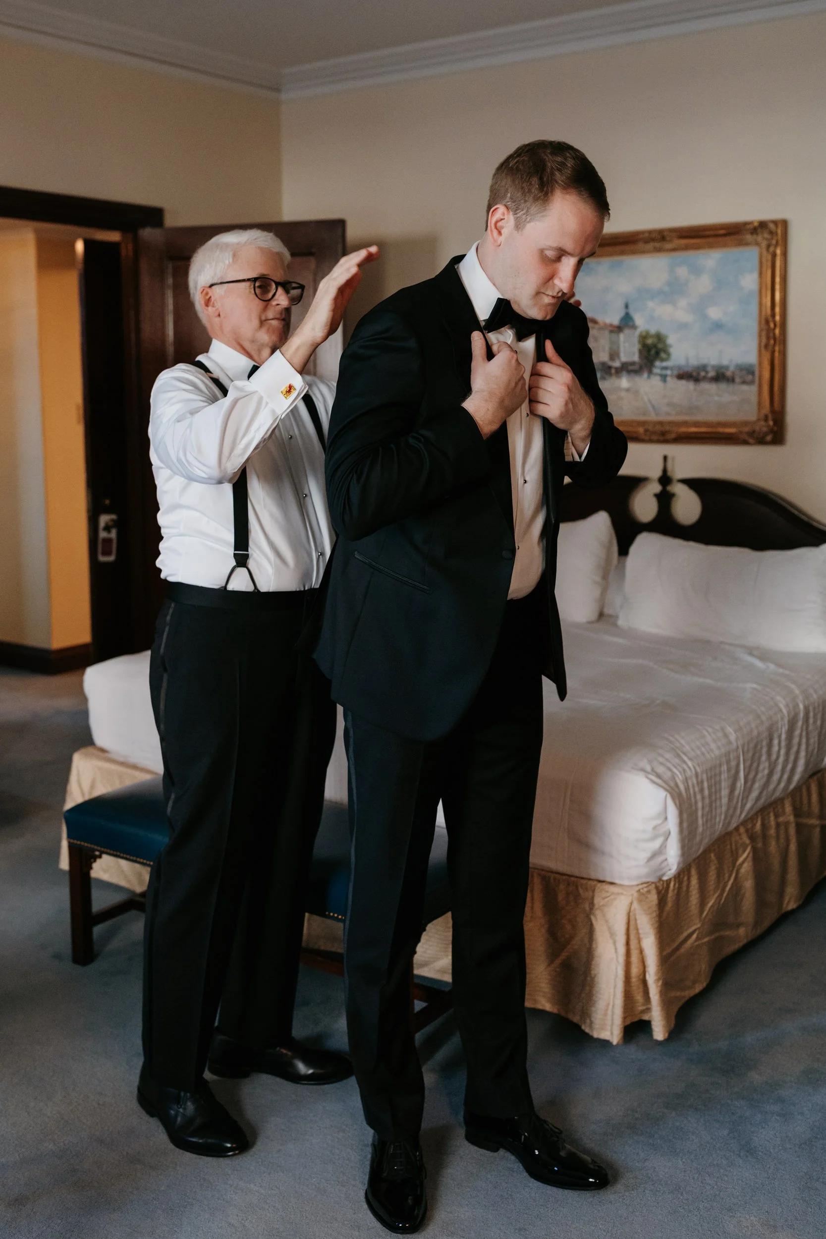 The Chicago Club Wedding-7.JPG