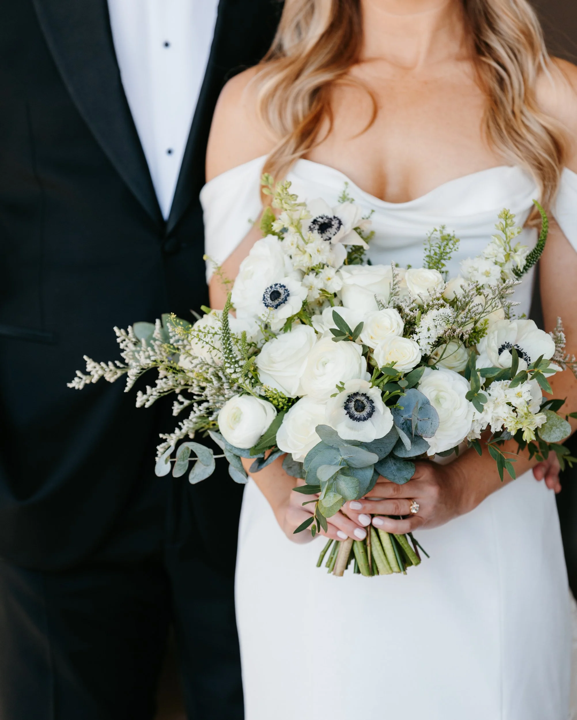 The Chicago Club Wedding-25.JPG