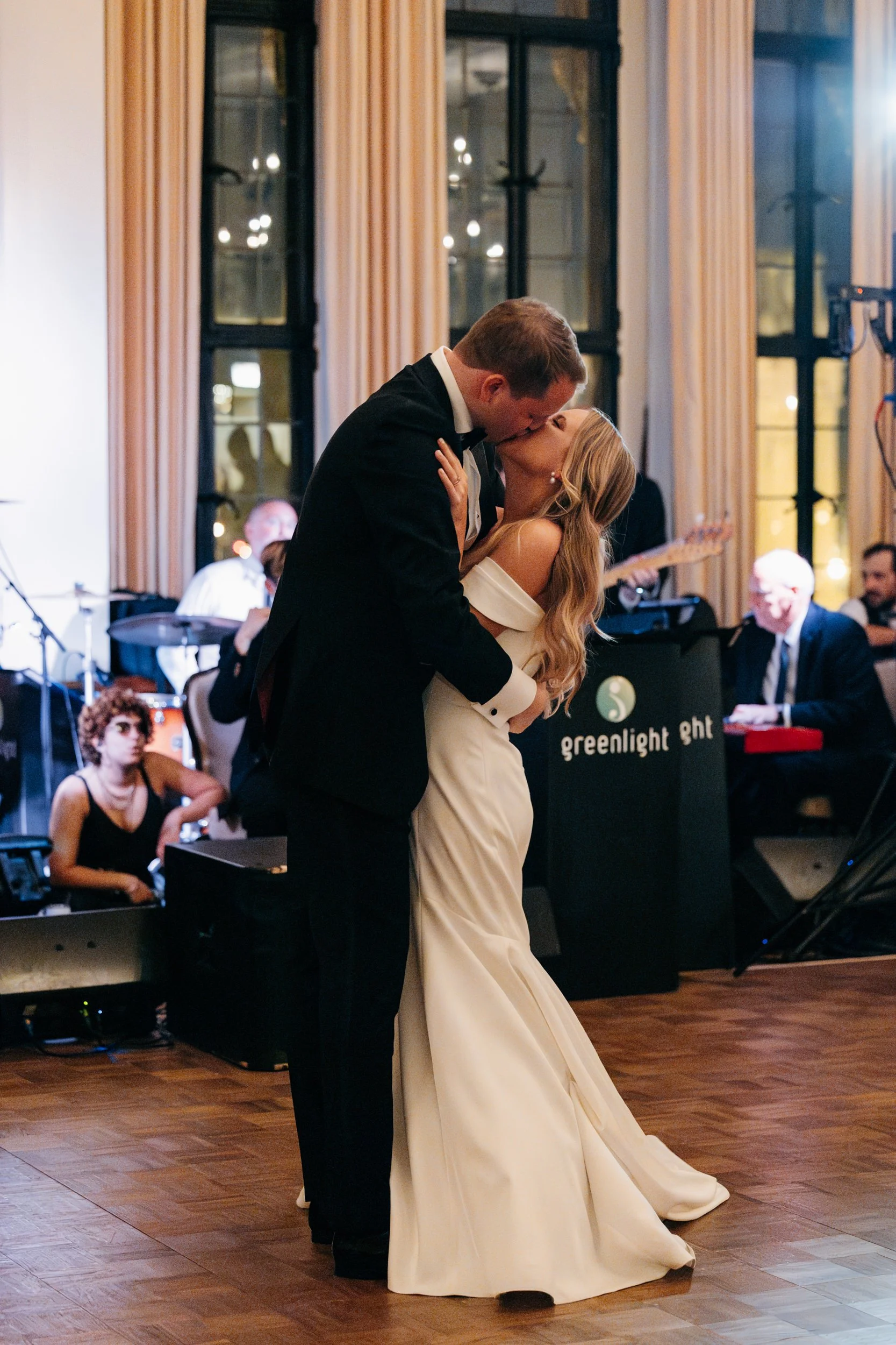 The Chicago Club Wedding-176.JPG