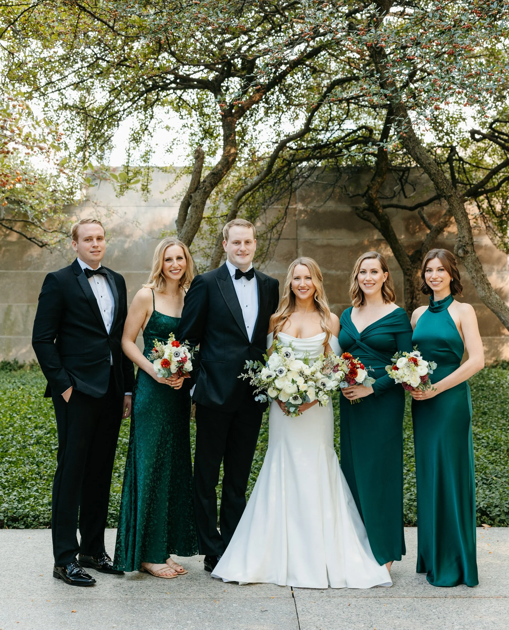 The Chicago Club Wedding-79.JPG