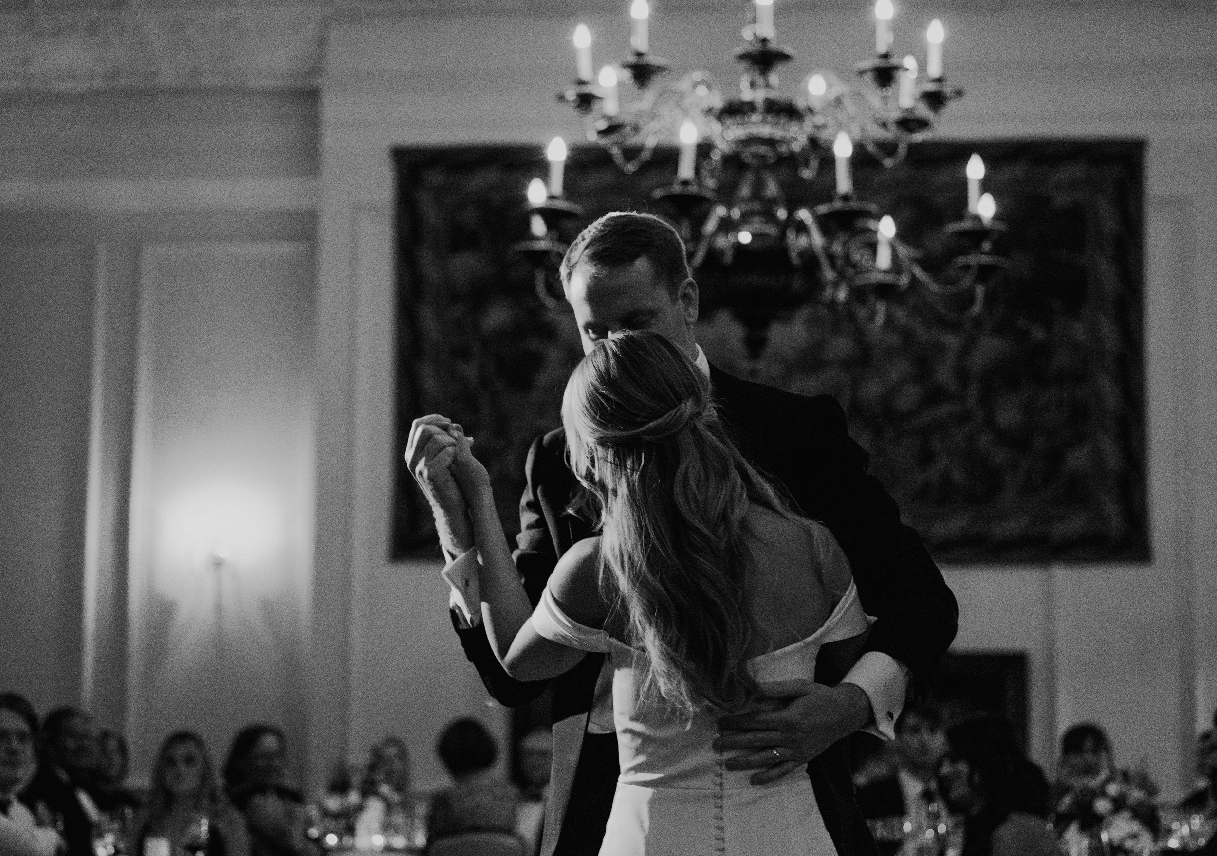 The Chicago Club Wedding-169.JPG