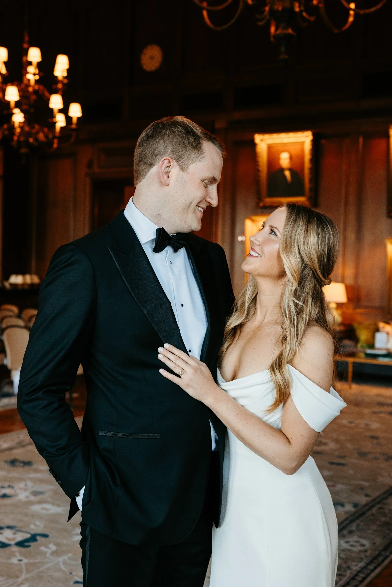 The Chicago Club Wedding-108.JPG