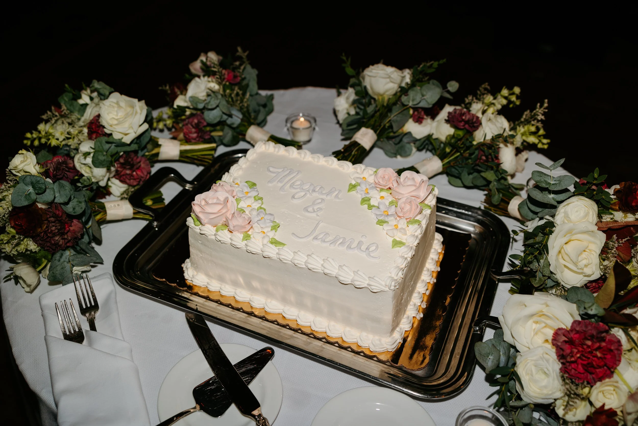 The Chicago Club Wedding-149.JPG