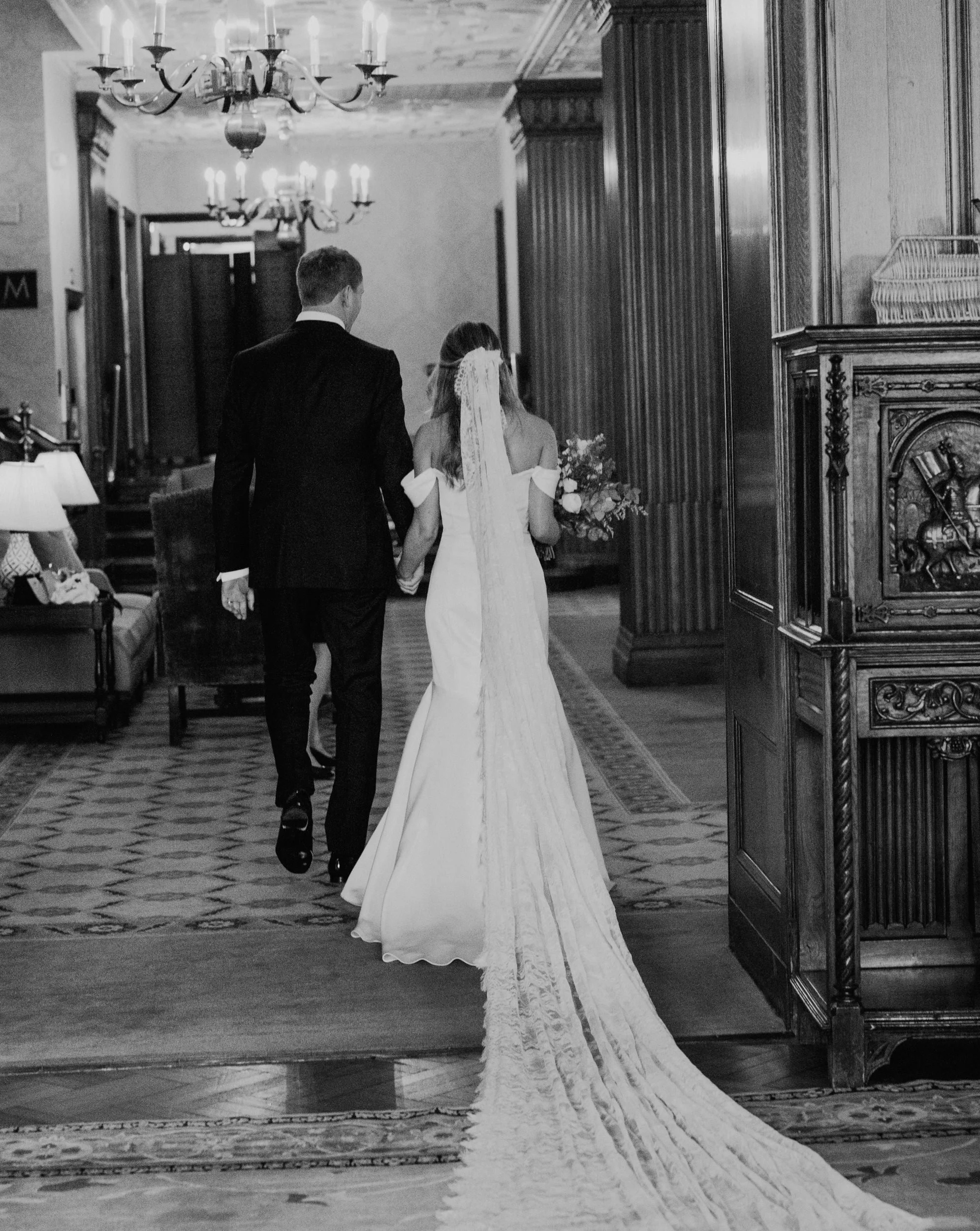 The Chicago Club Wedding-138.JPG