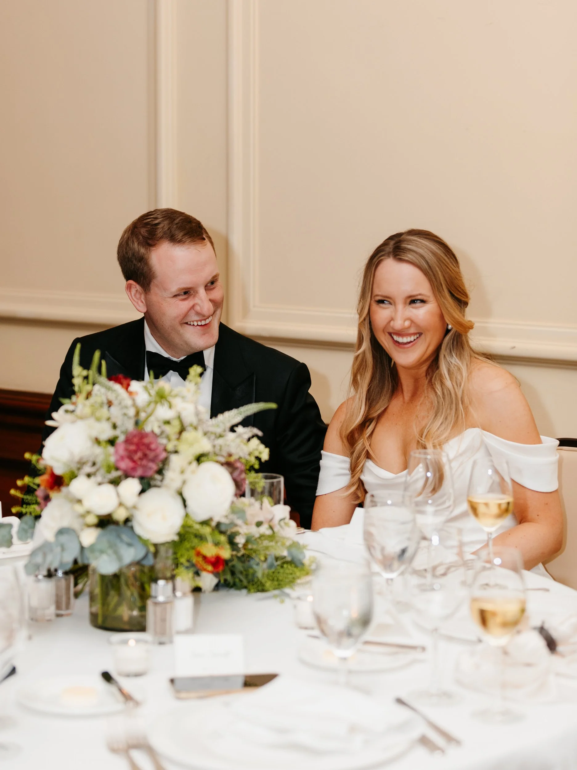 The Chicago Club Wedding-157.JPG