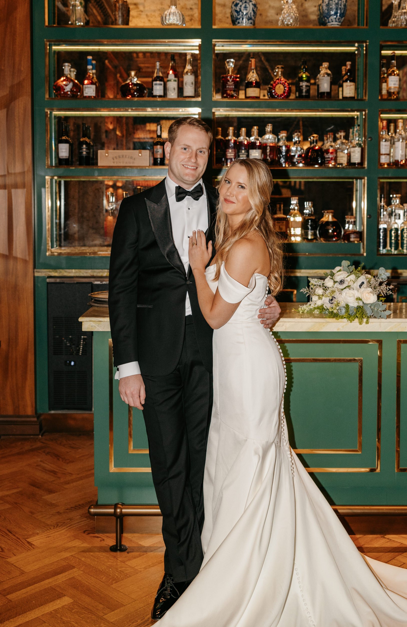 The Chicago Club Wedding-119.JPG