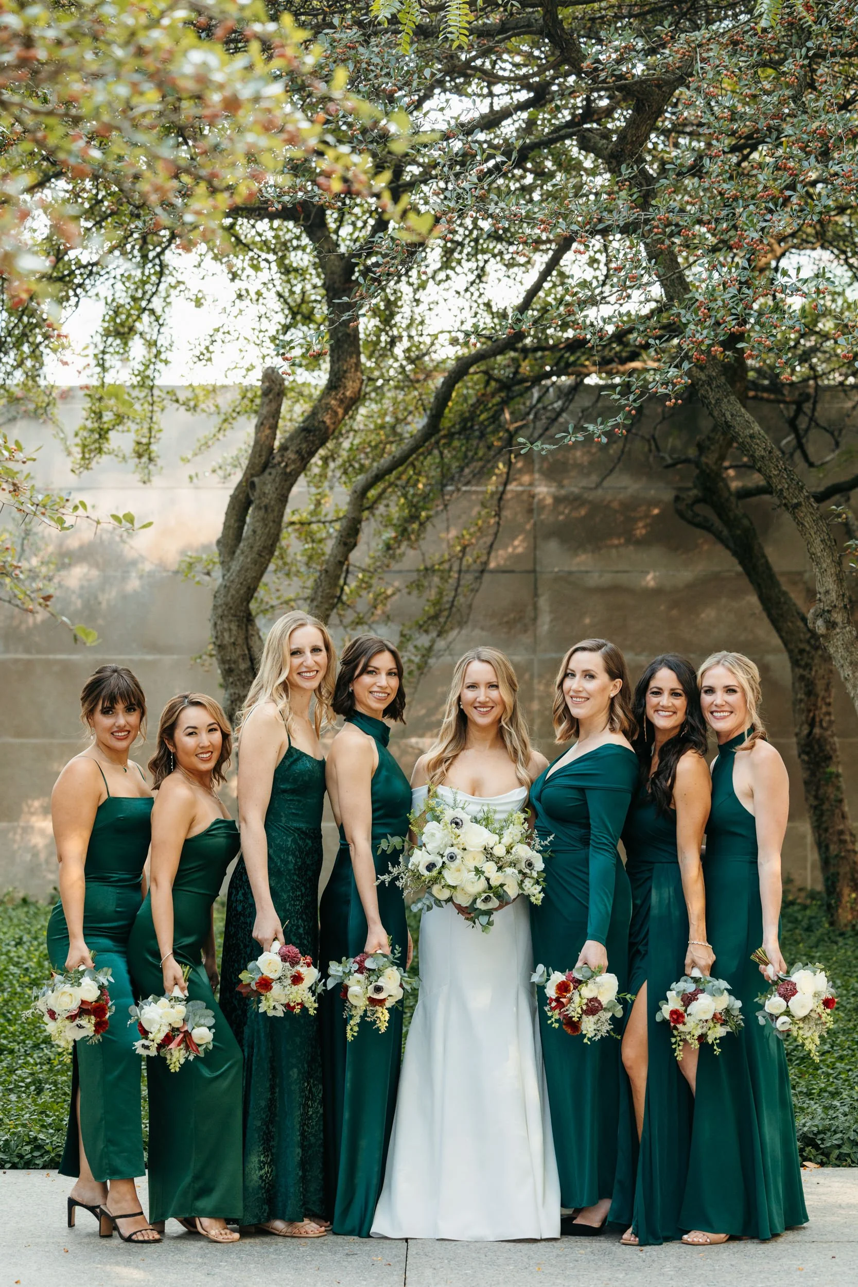 The Chicago Club Wedding-74.JPG