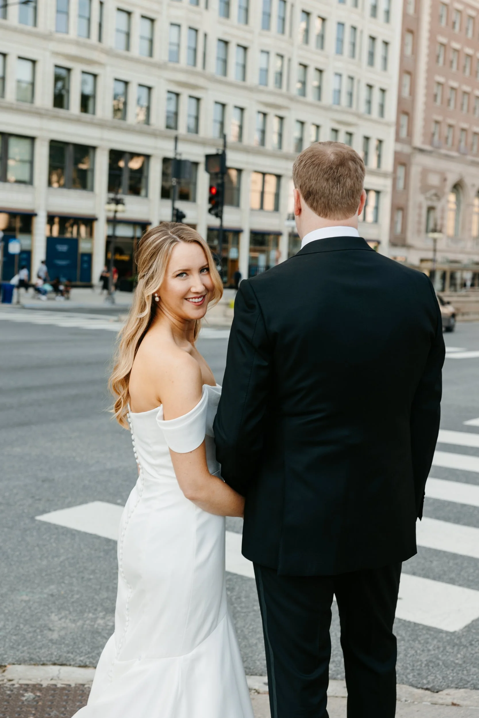 The Chicago Club Wedding-37.JPG