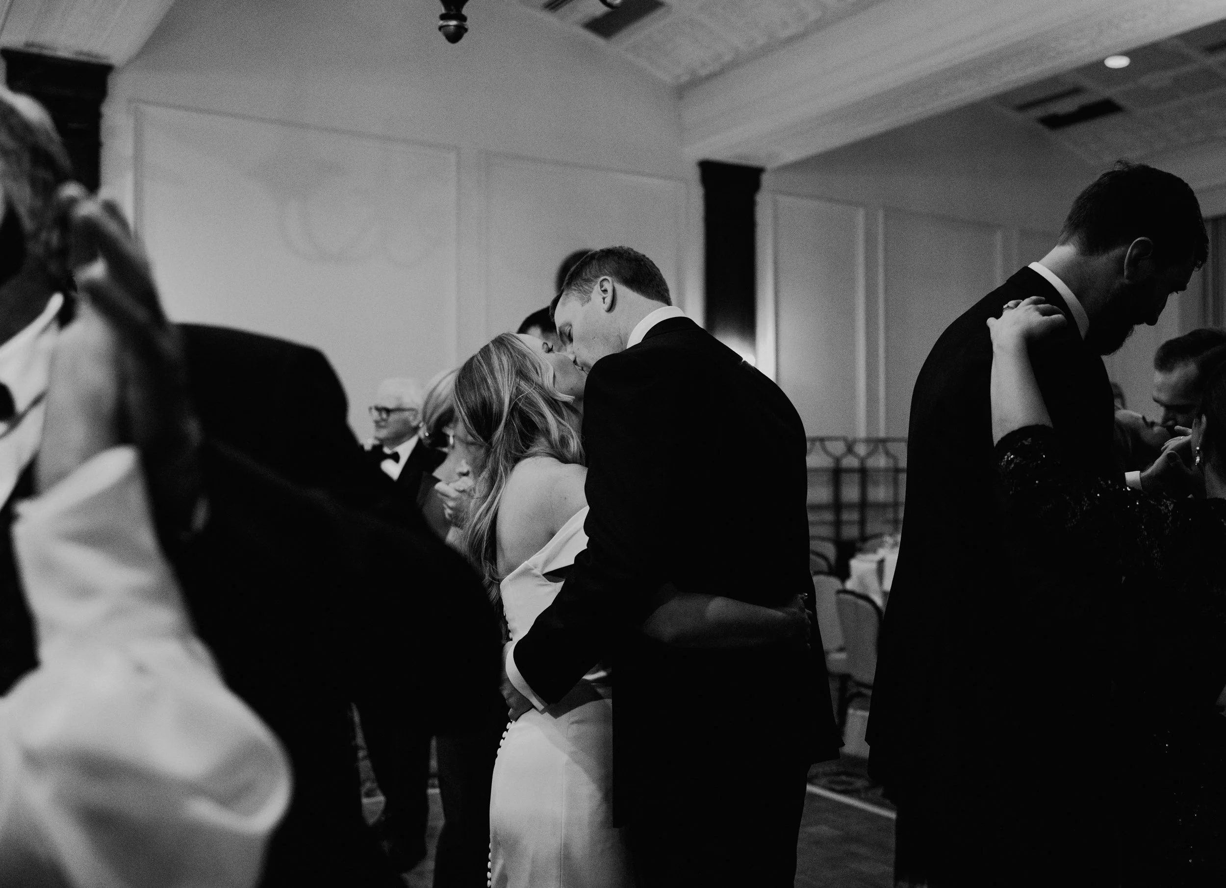 The Chicago Club Wedding-166.JPG