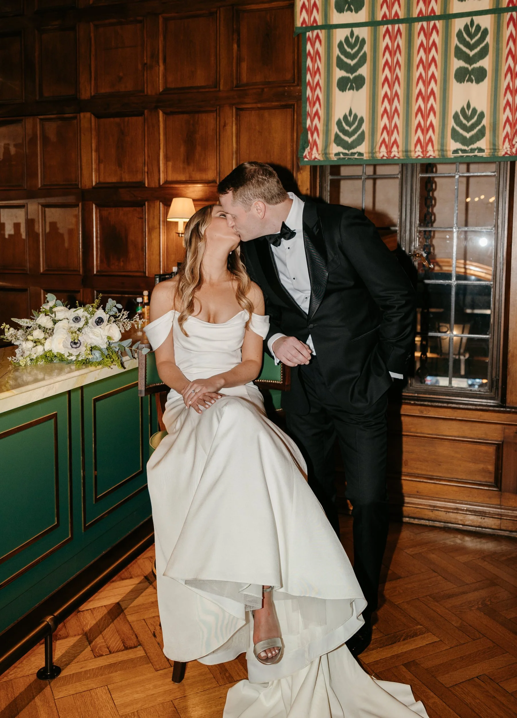 The Chicago Club Wedding-116.JPG