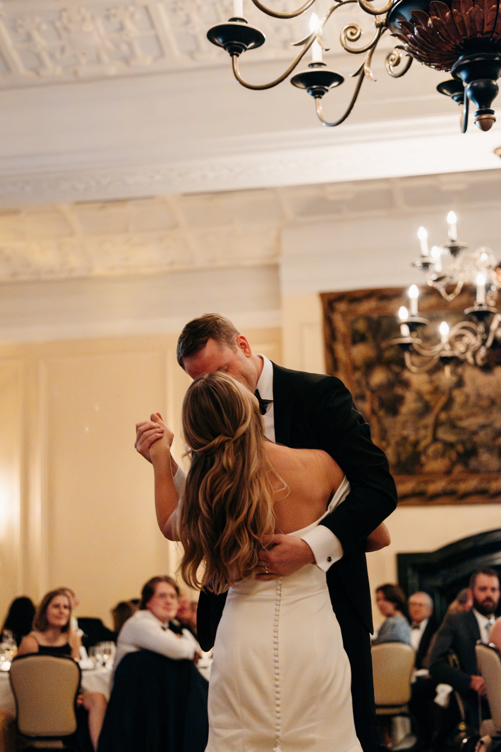The Chicago Club Wedding-173.JPG