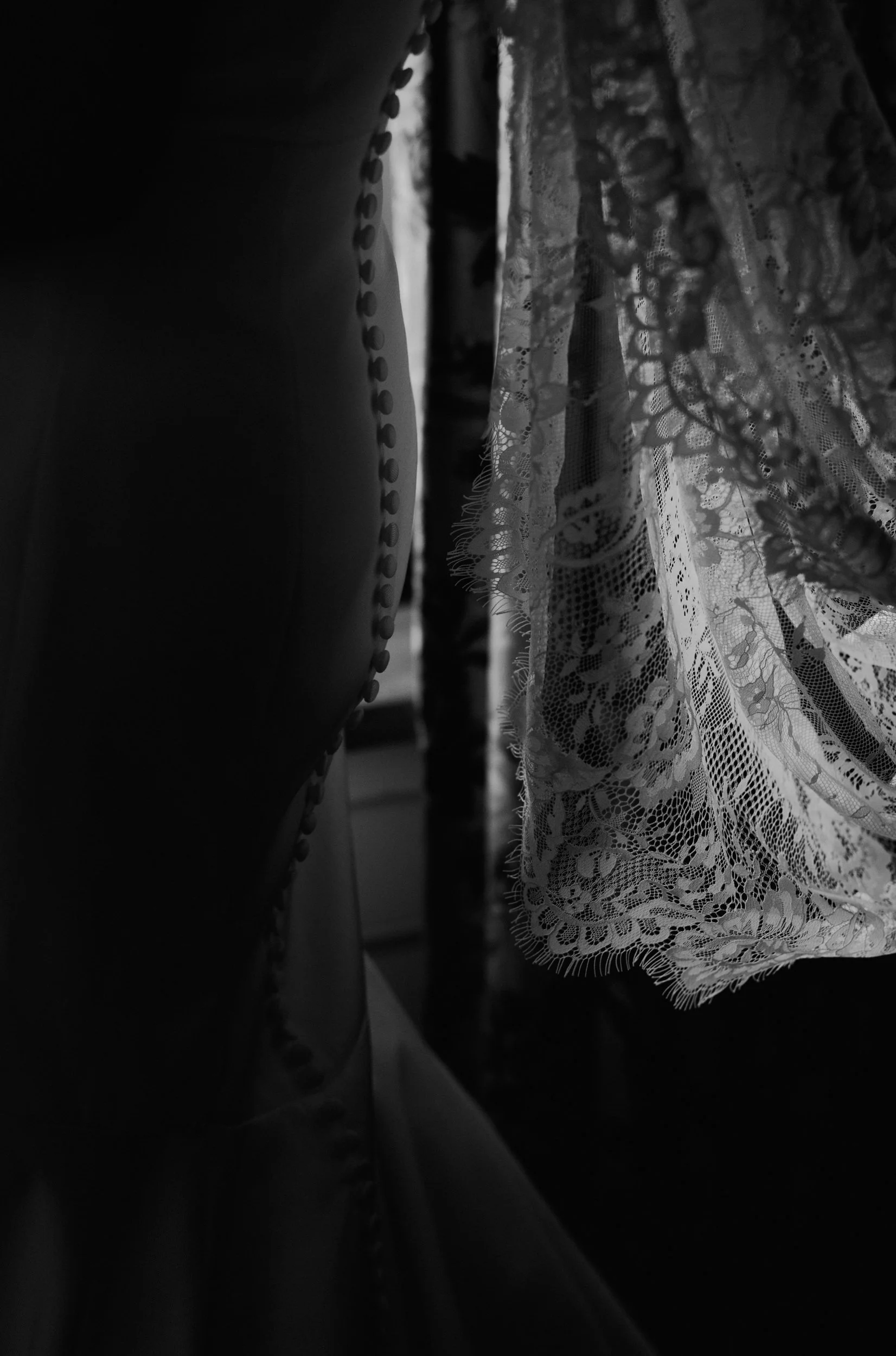 The Chicago Club Wedding-16.JPG