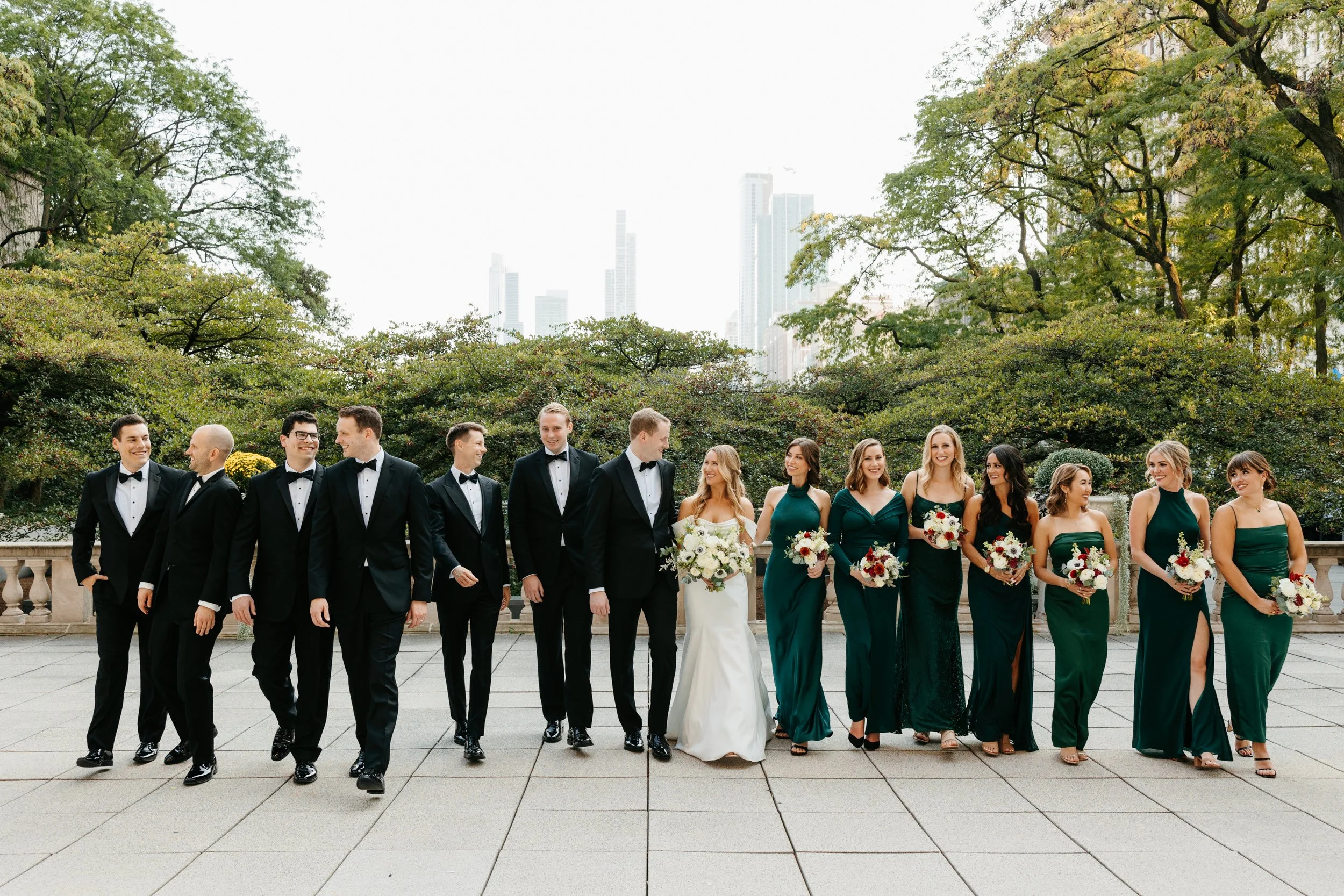 The Chicago Club Wedding-92.JPG