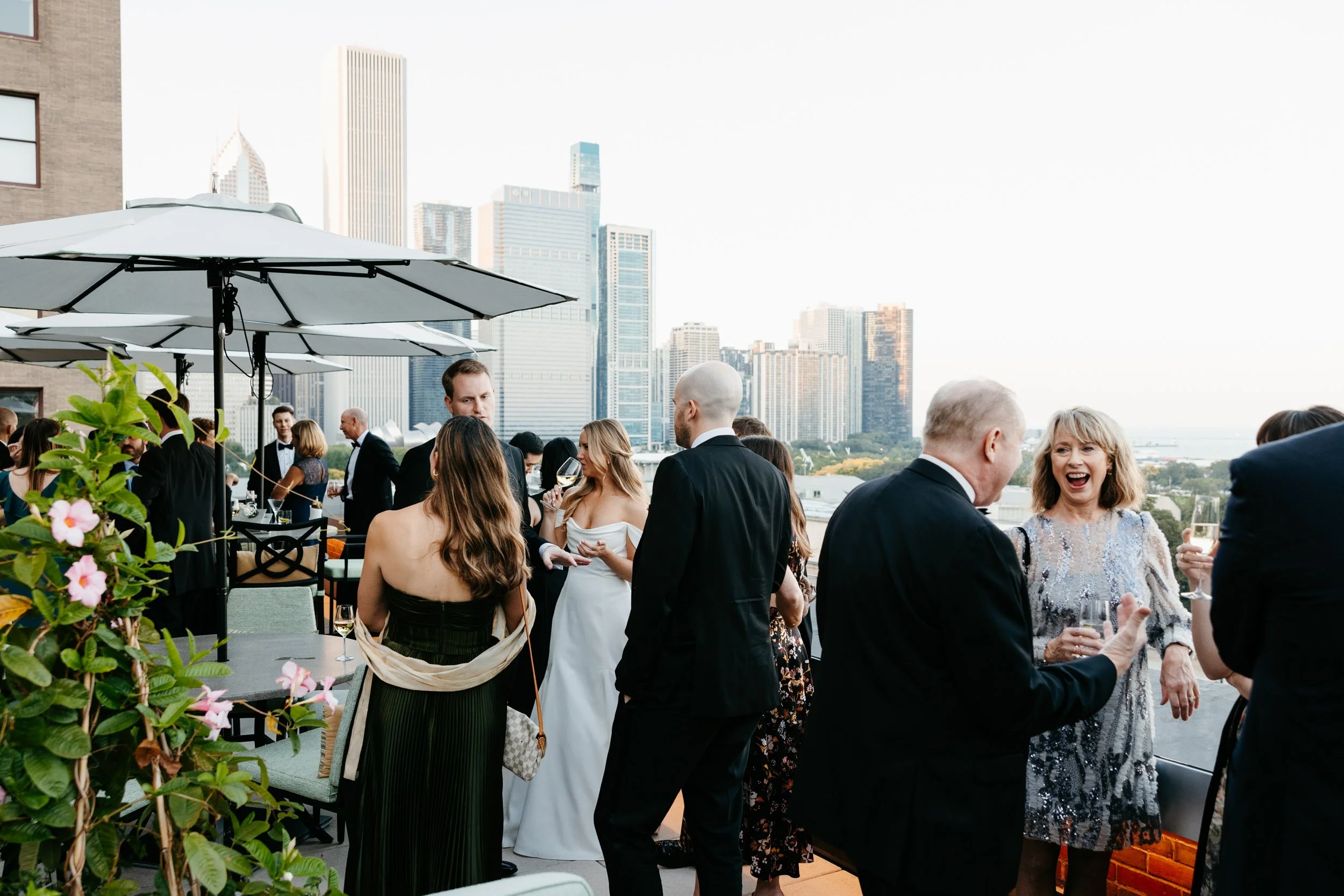 The Chicago Club Wedding-146.JPG