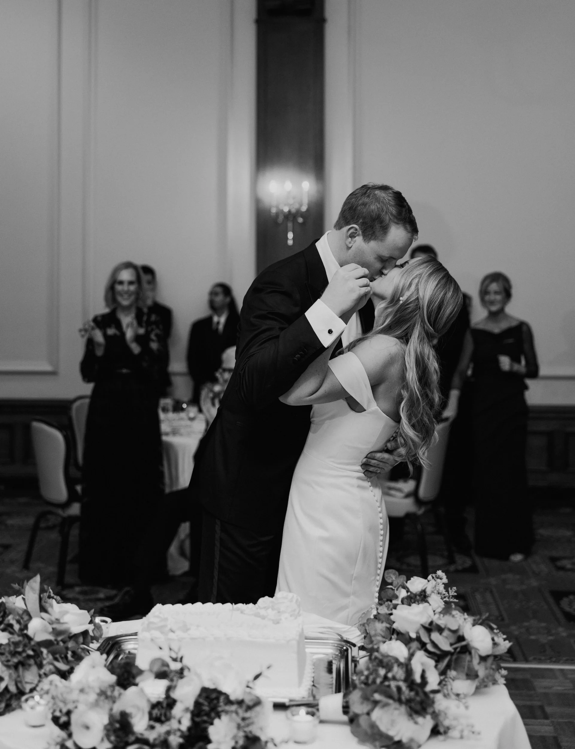 The Chicago Club Wedding-154.JPG