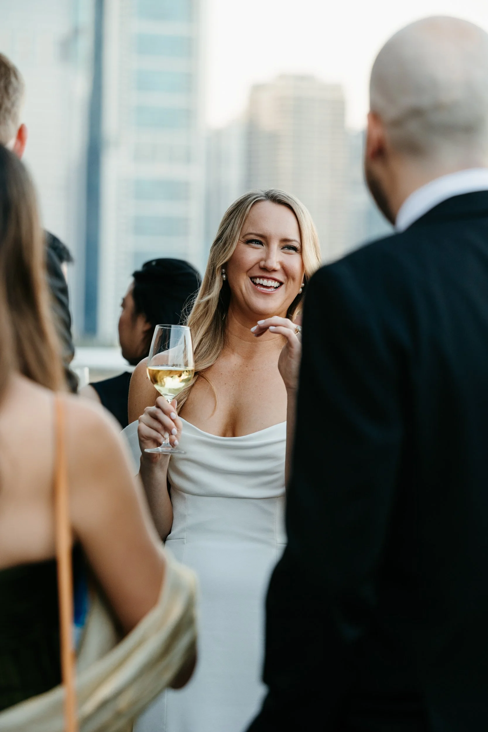 The Chicago Club Wedding-188.JPG