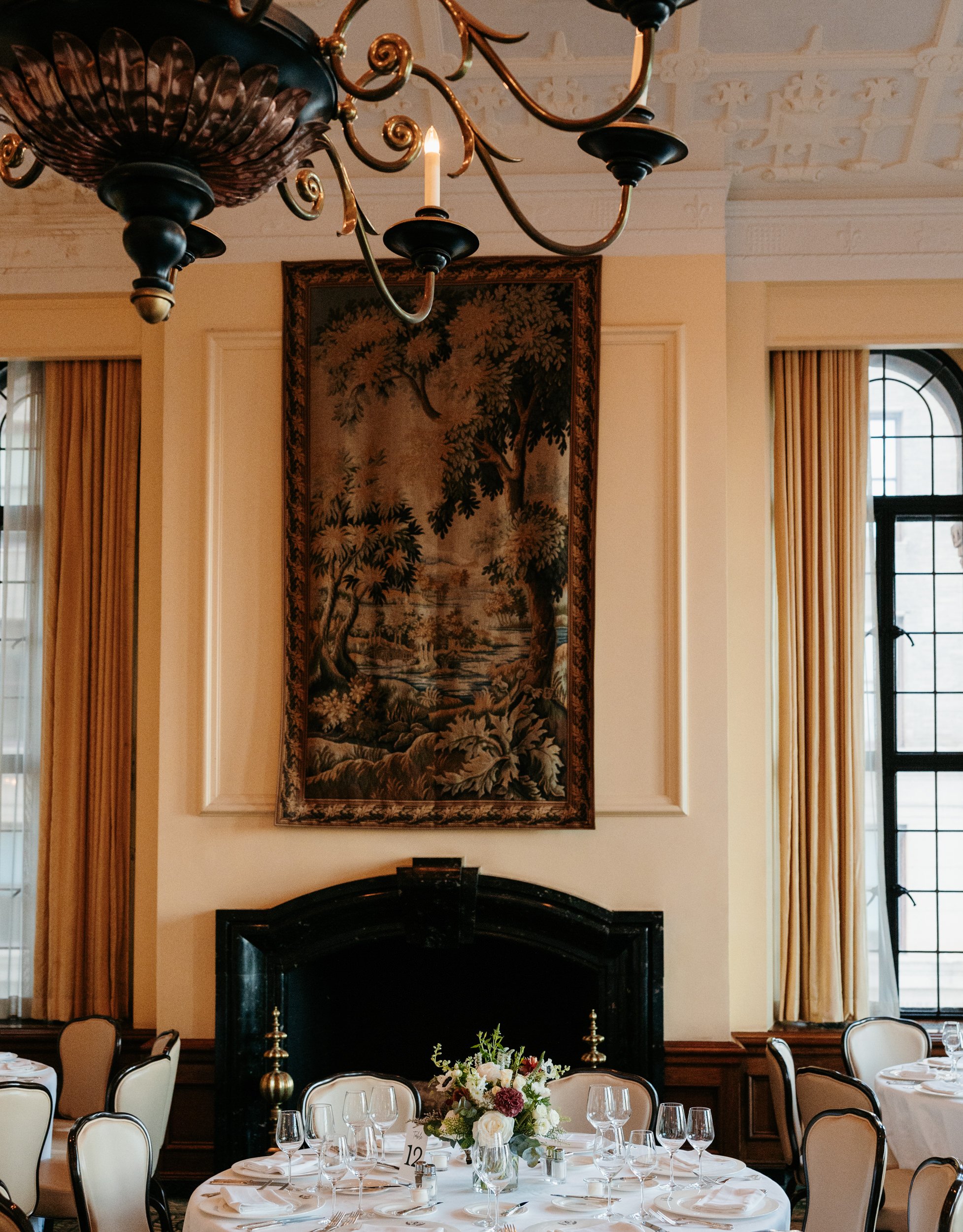 The Chicago Club Wedding-140.JPG