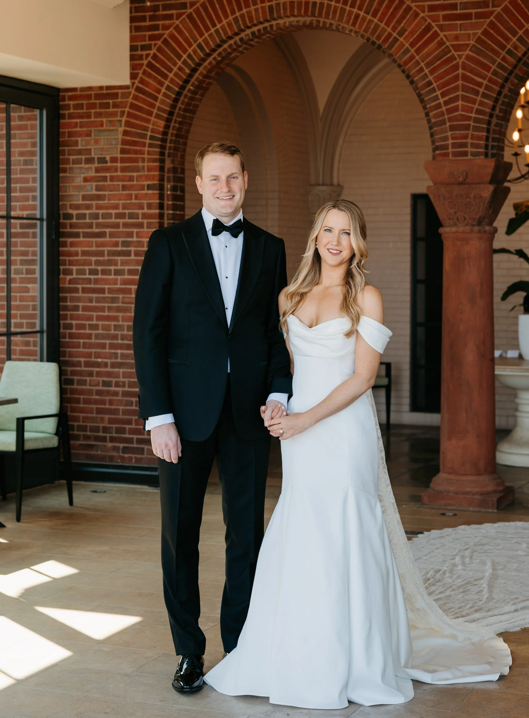 The Chicago Club Wedding-31.JPG