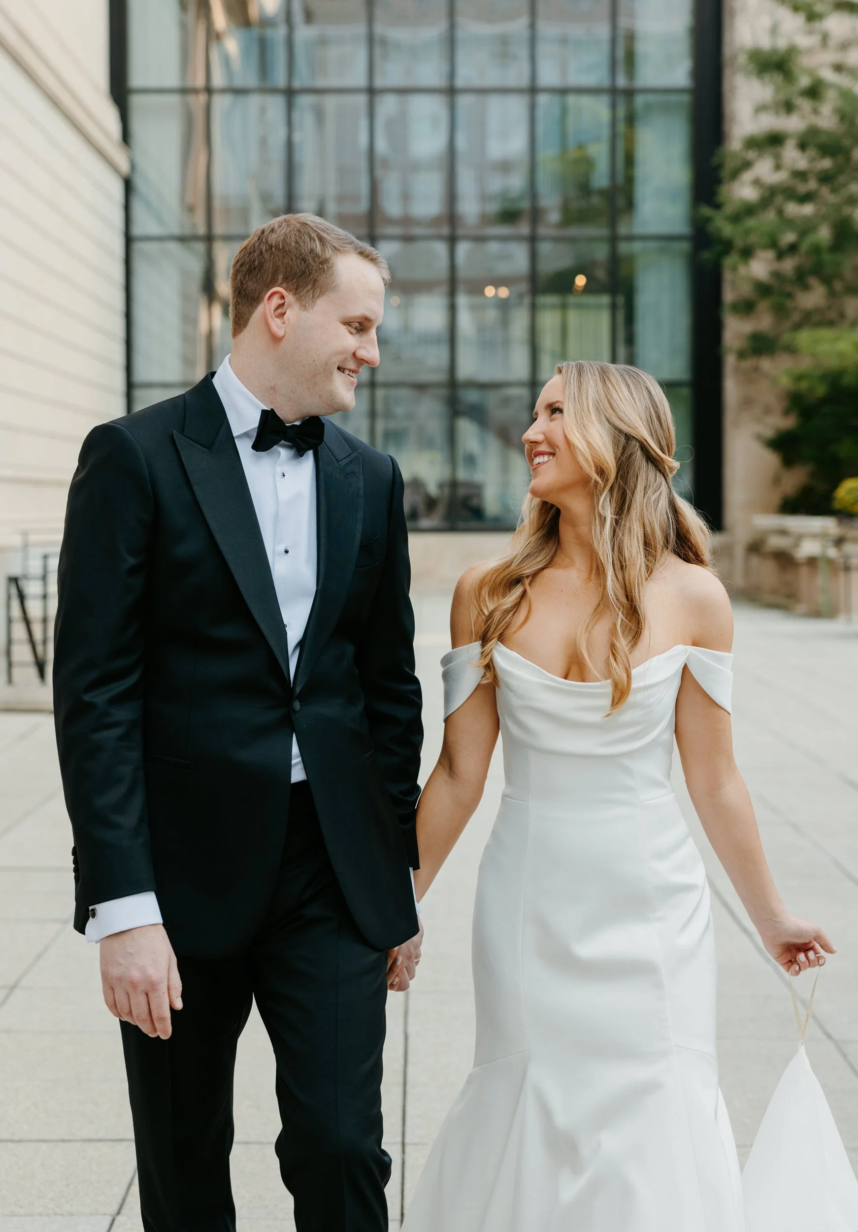 The Chicago Club Wedding-96.JPG