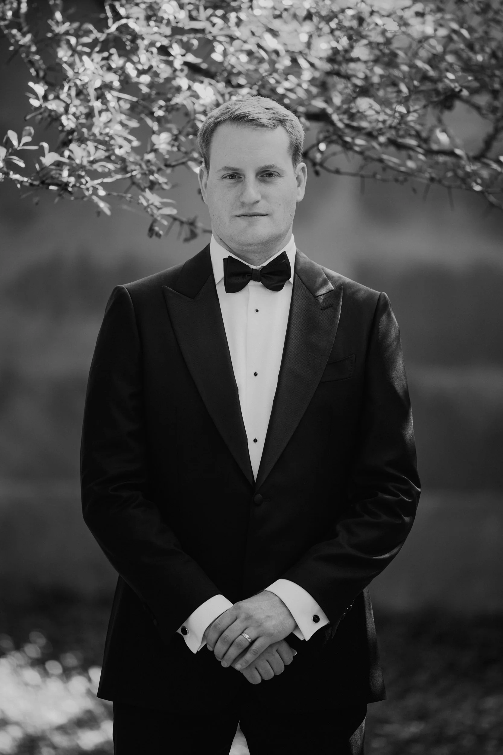 The Chicago Club Wedding-65.JPG