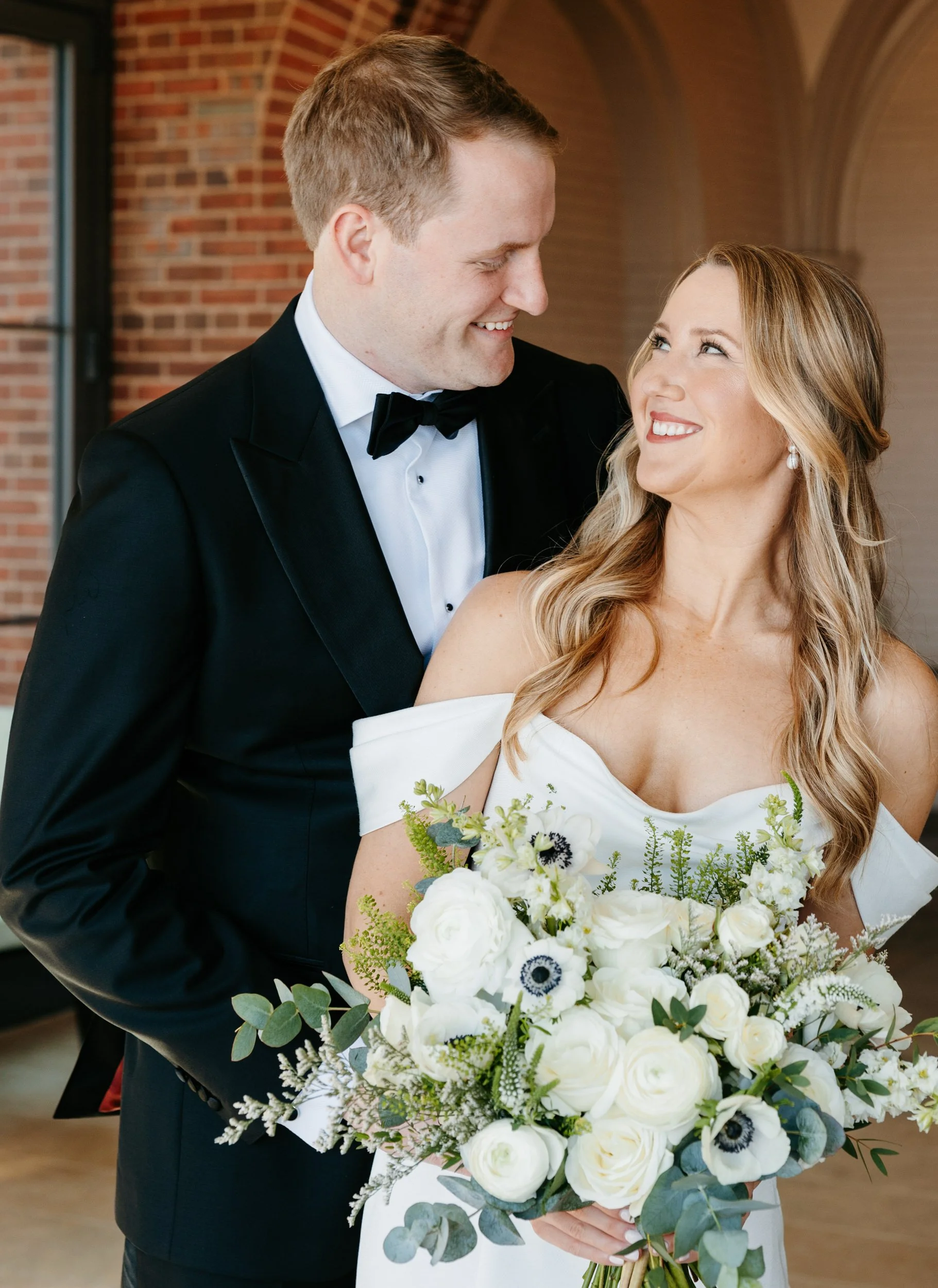 The Chicago Club Wedding-27.JPG