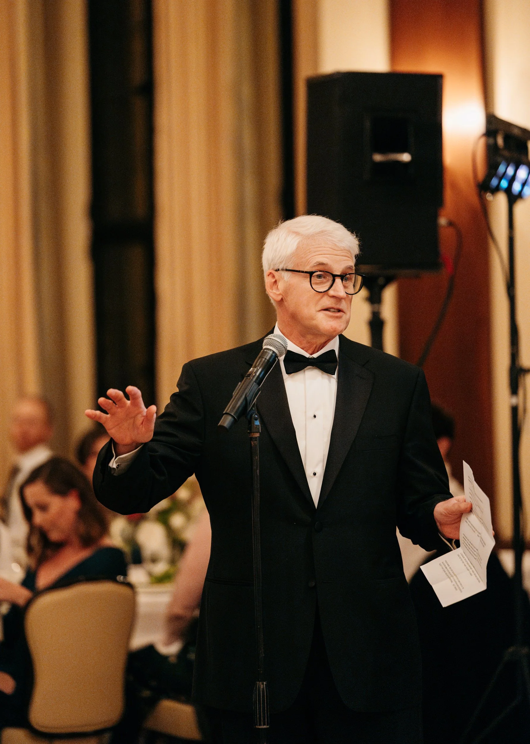 The Chicago Club Wedding-158.JPG