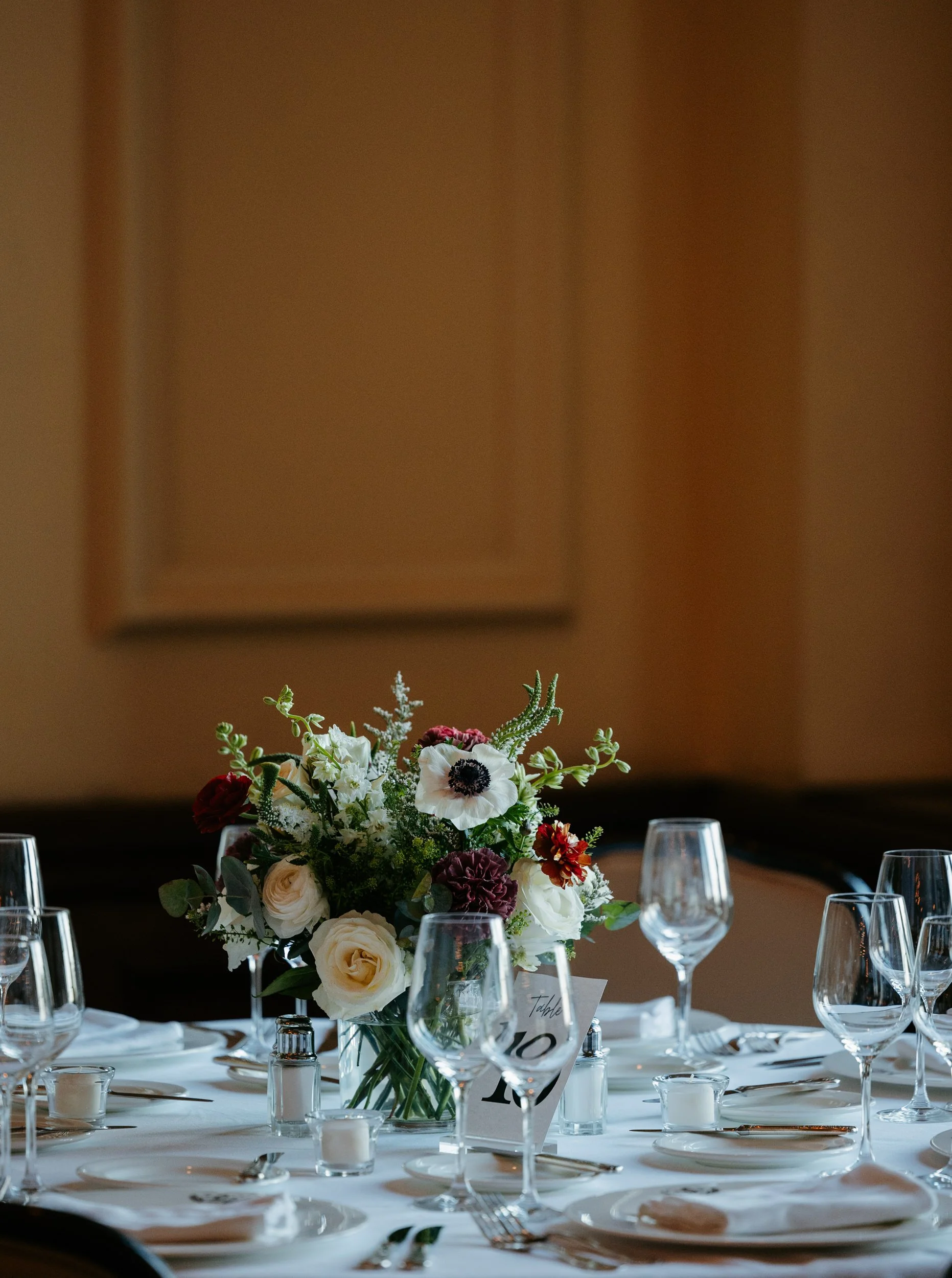 The Chicago Club Wedding-139.JPG