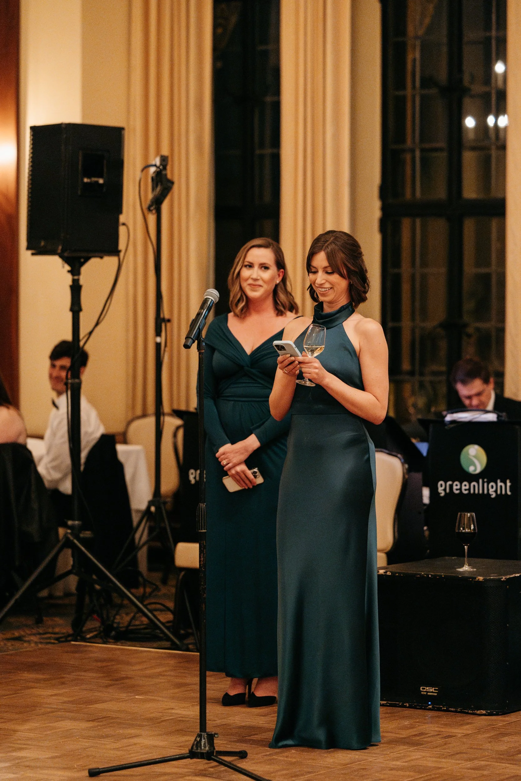 The Chicago Club Wedding-164.JPG