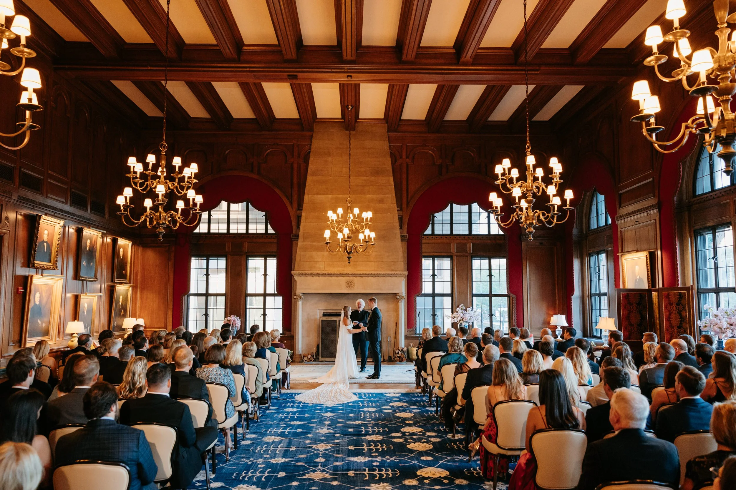 The Chicago Club Wedding-129.JPG