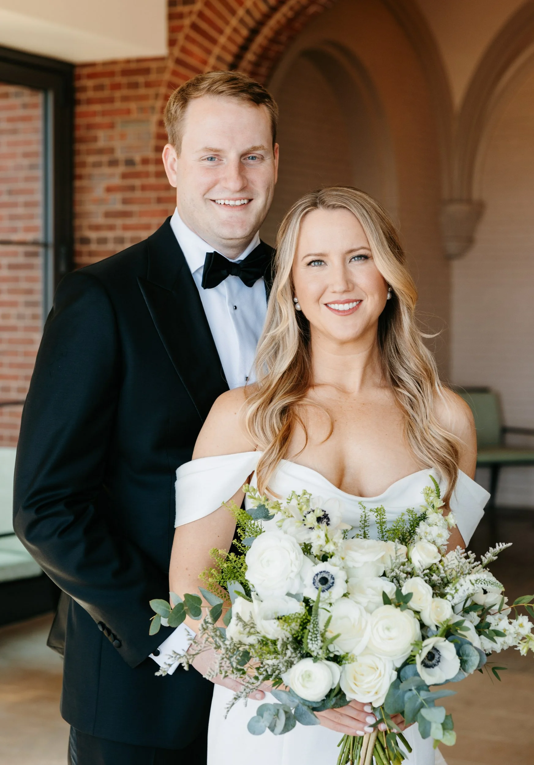 The Chicago Club Wedding-26.JPG