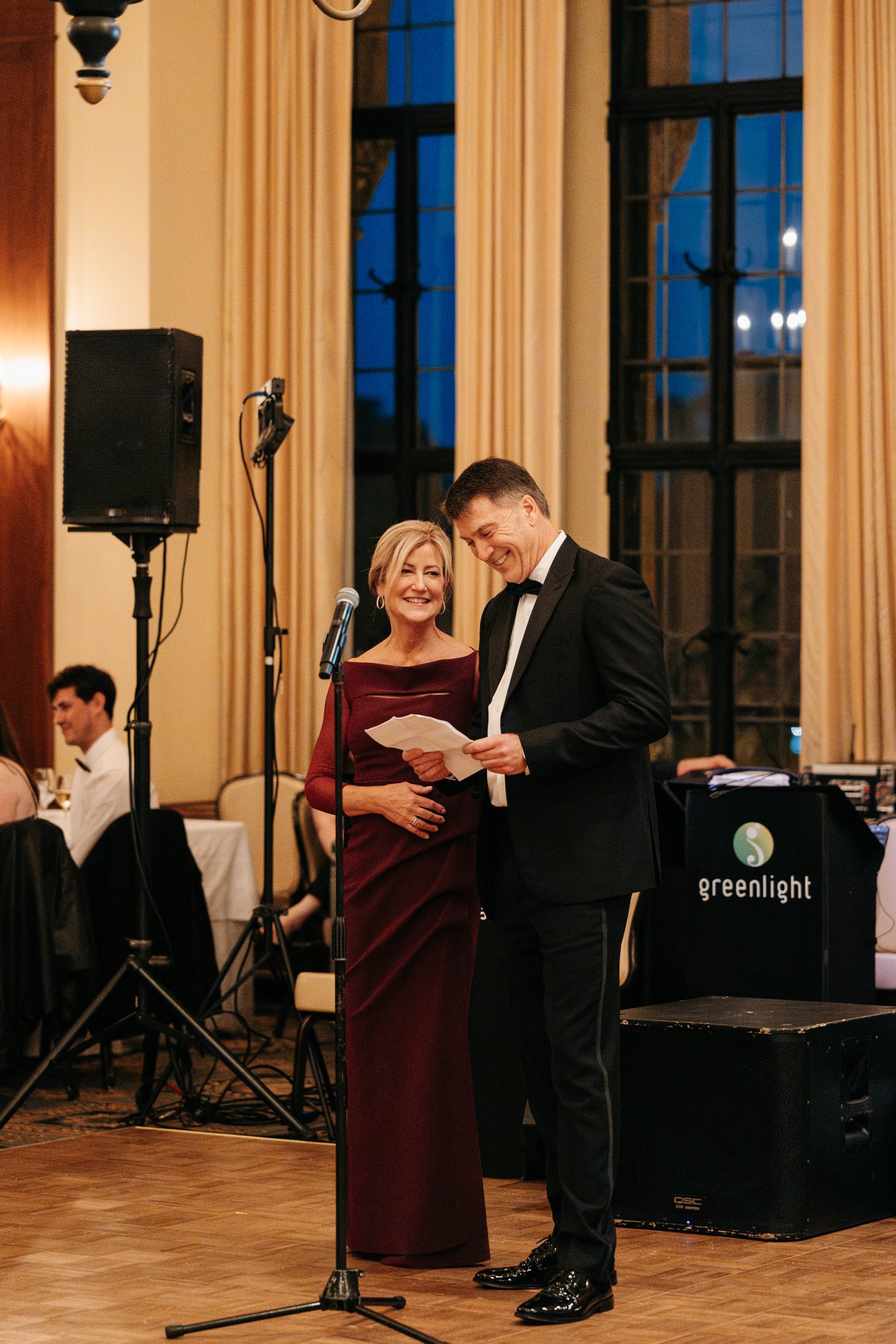 The Chicago Club Wedding-156.JPG