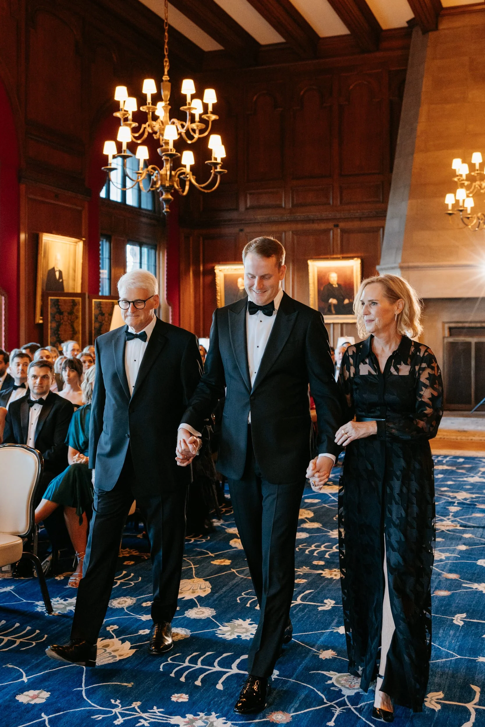 The Chicago Club Wedding-123.JPG