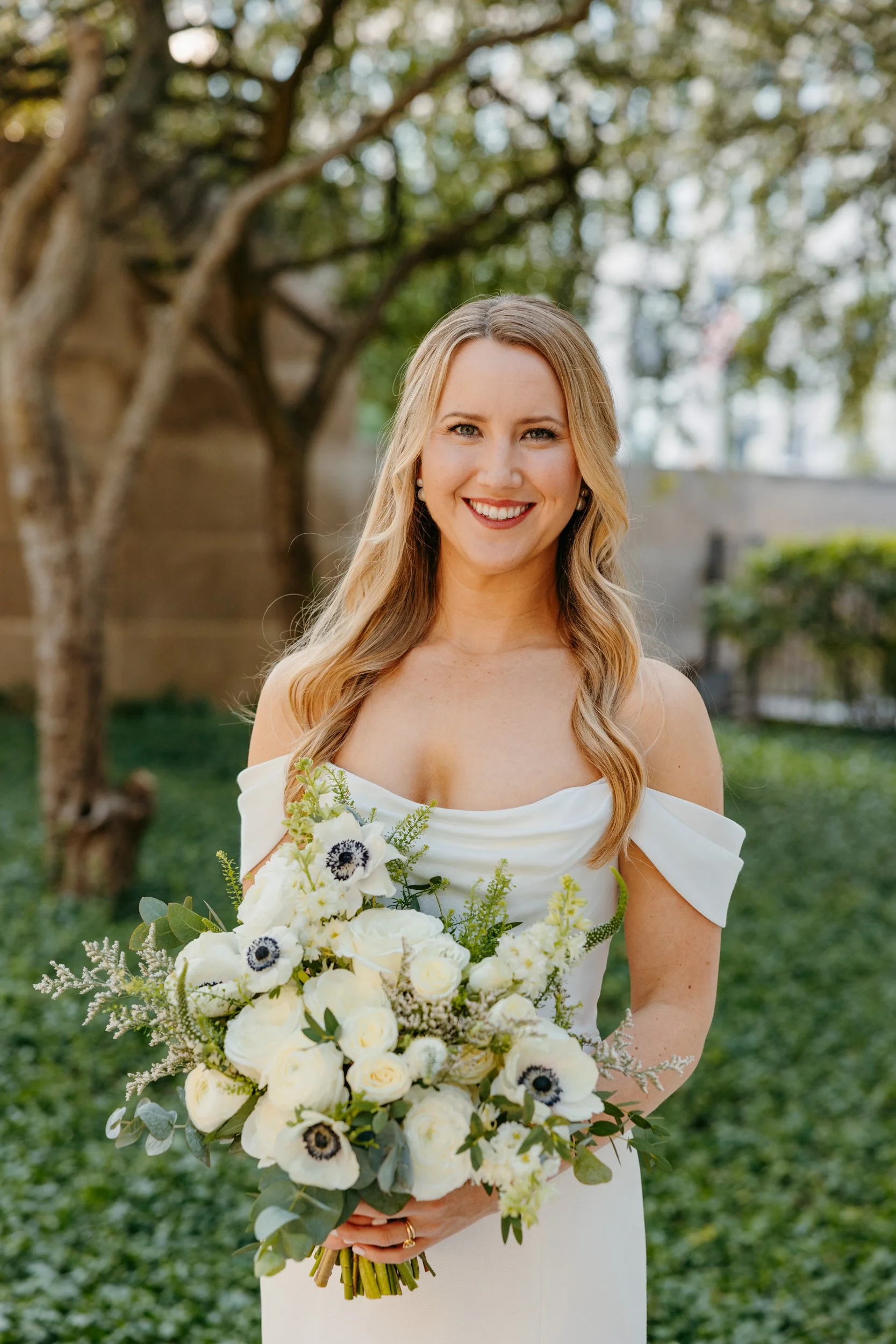 The Chicago Club Wedding-52.JPG