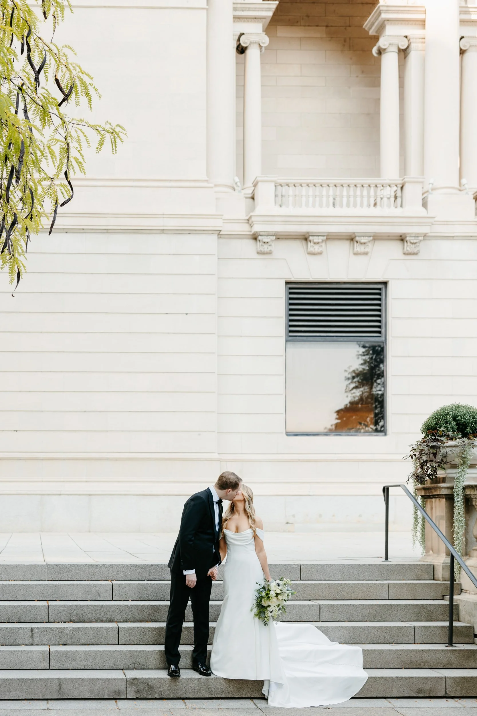 The Chicago Club Wedding-87.JPG