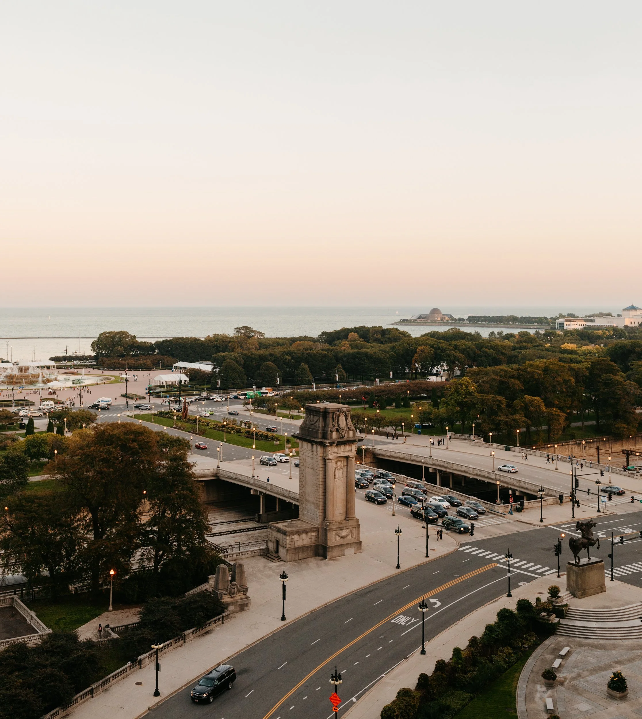 The Chicago Club Wedding-147.JPG