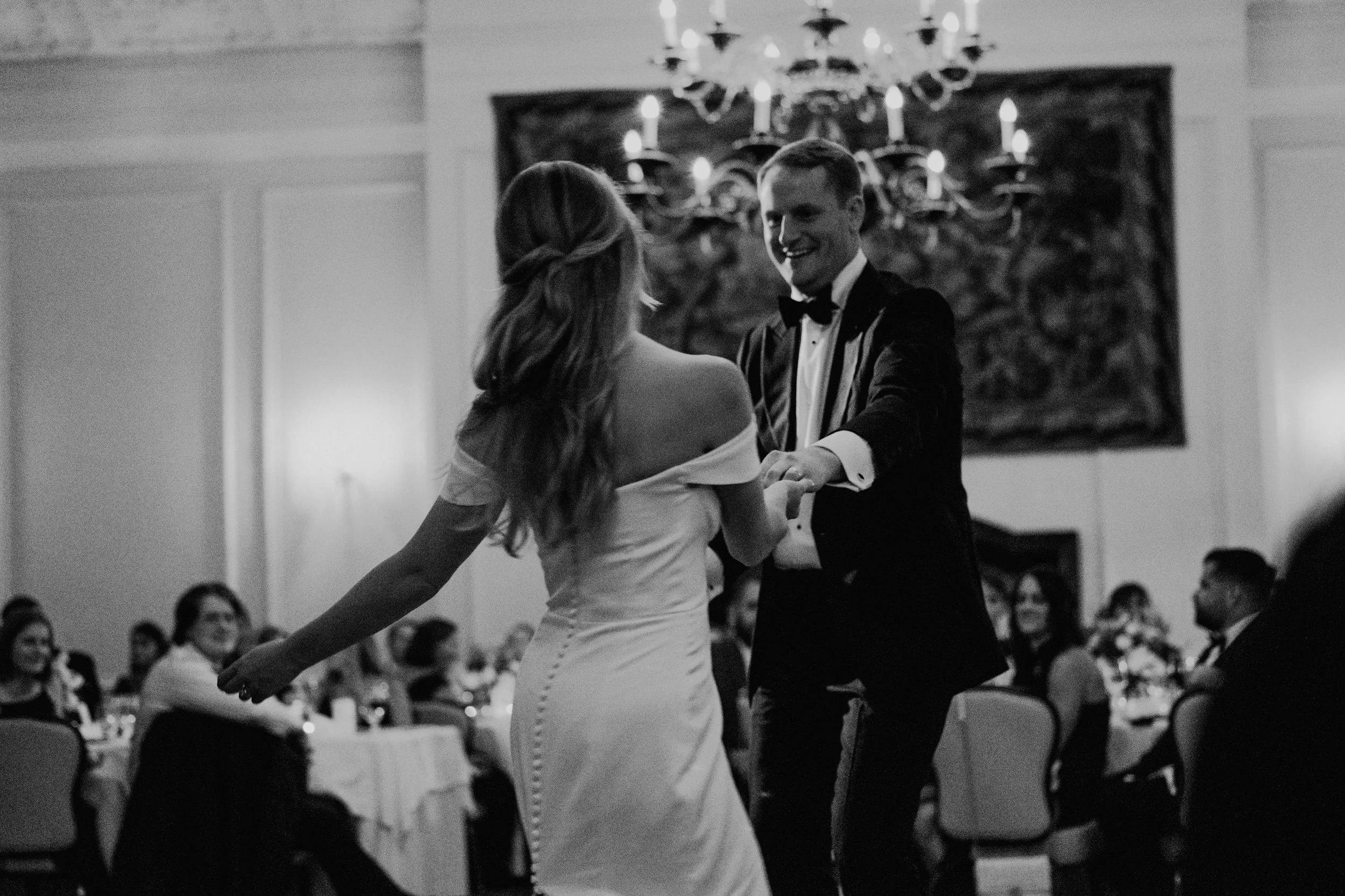 The Chicago Club Wedding-175.JPG