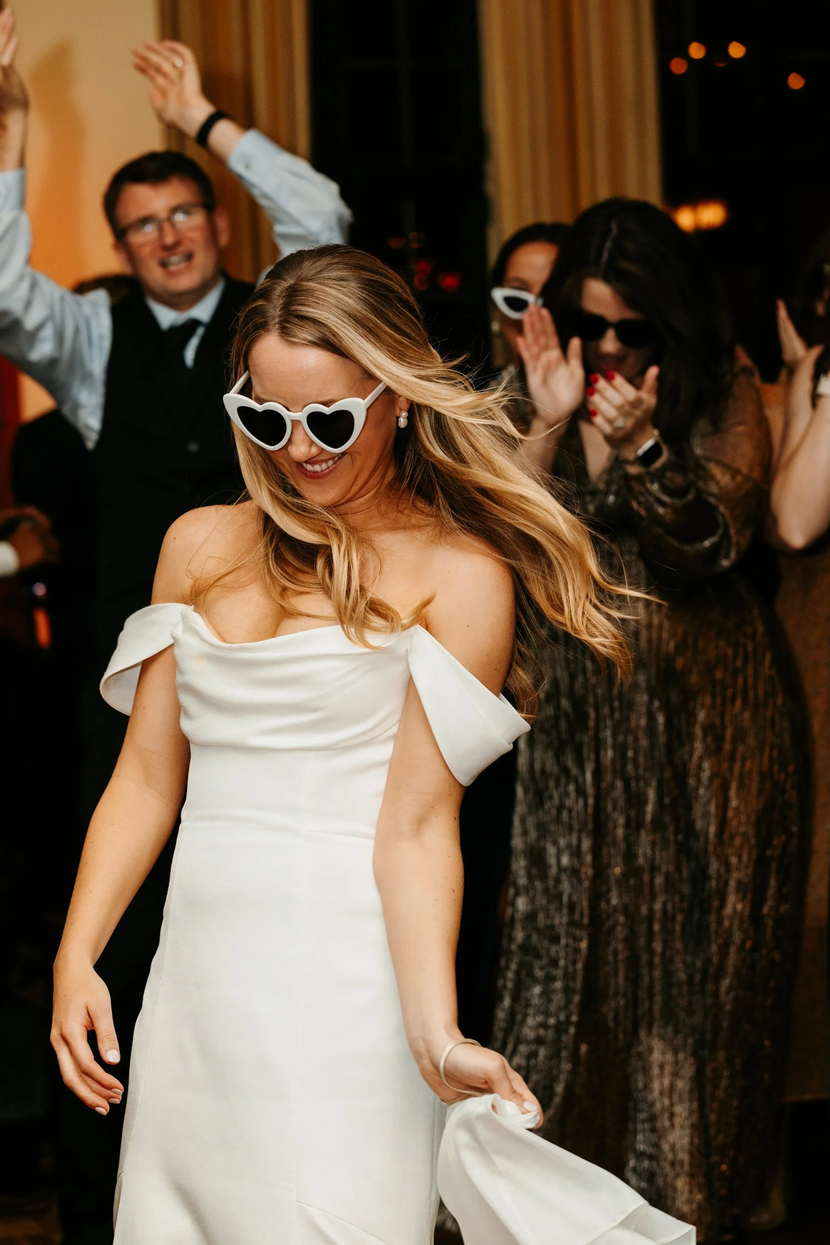 The Chicago Club Wedding-181.JPG