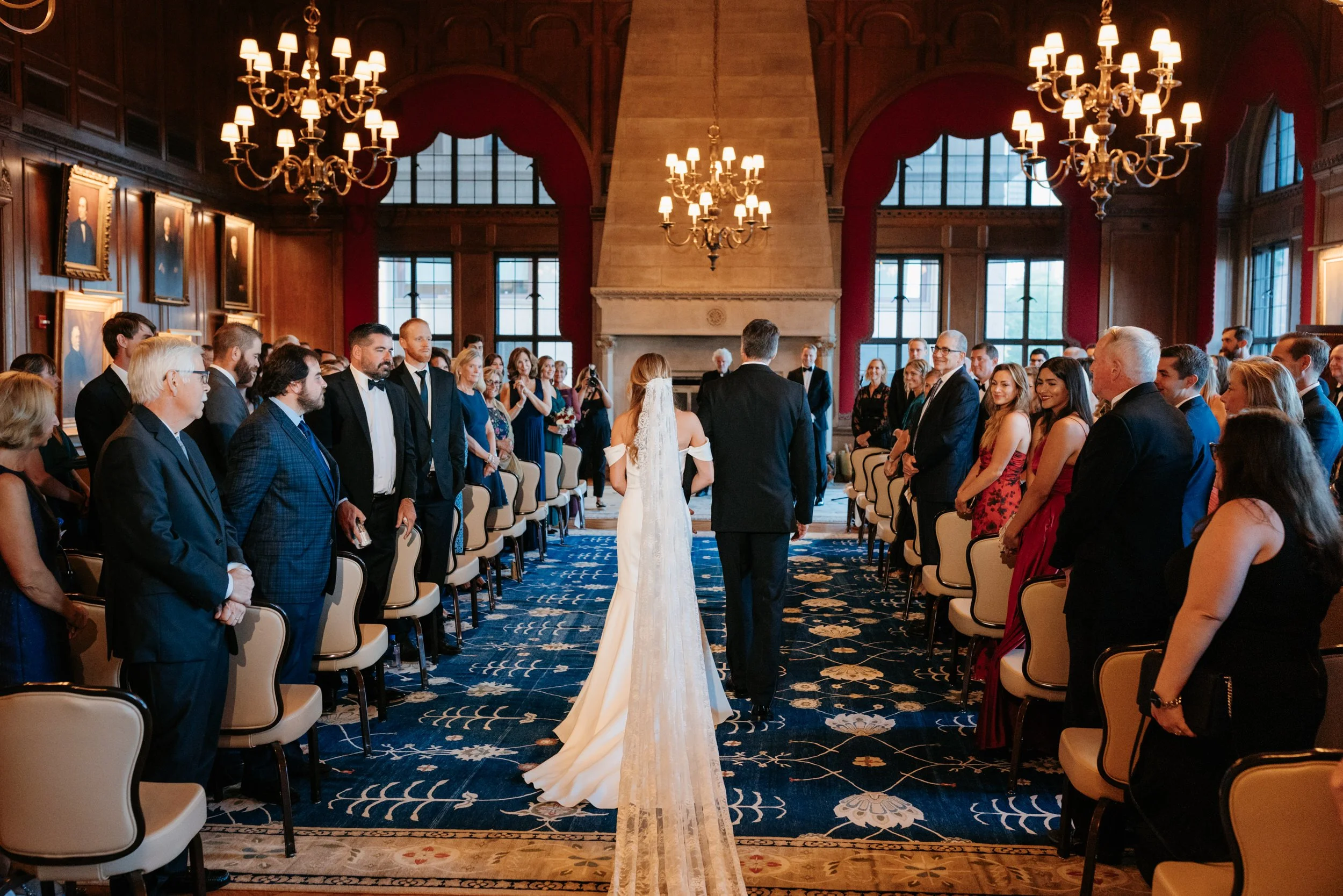 The Chicago Club Wedding-126.JPG