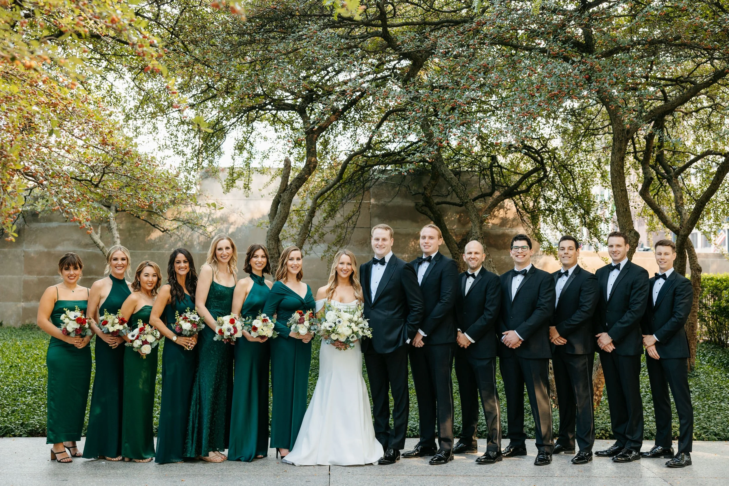 The Chicago Club Wedding-80.JPG