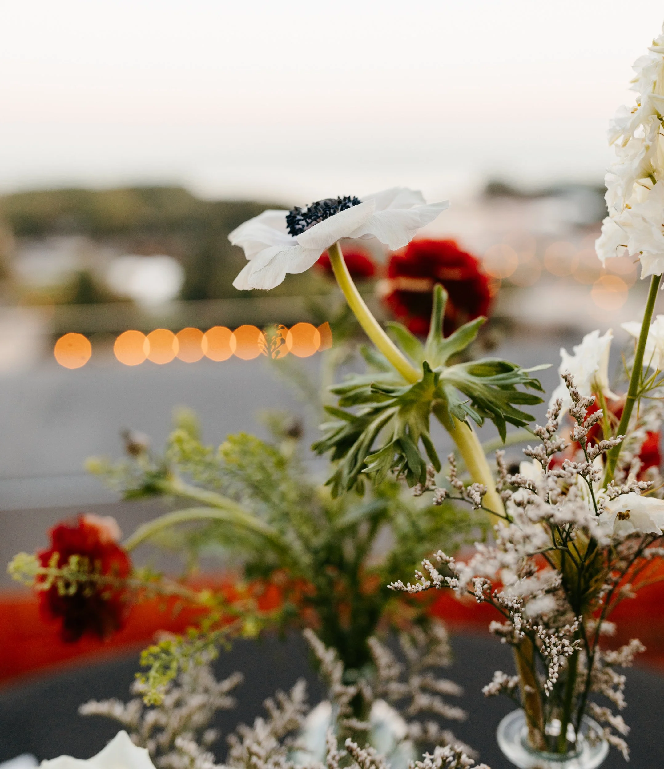 The Chicago Club Wedding-148.JPG