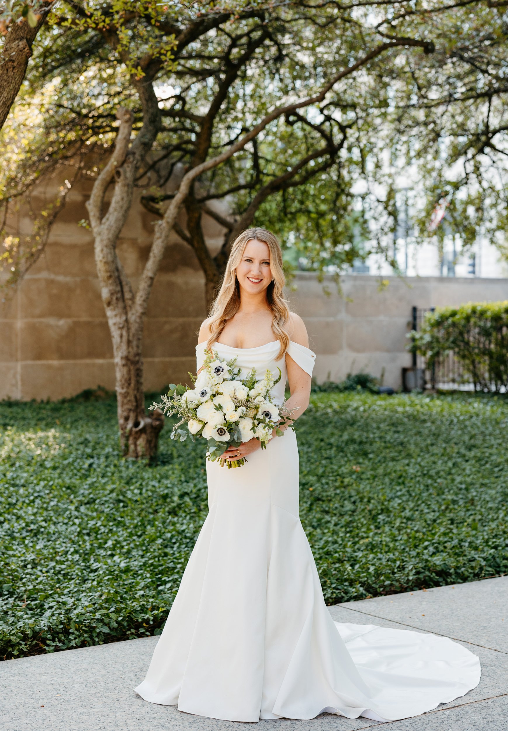 The Chicago Club Wedding-49.JPG