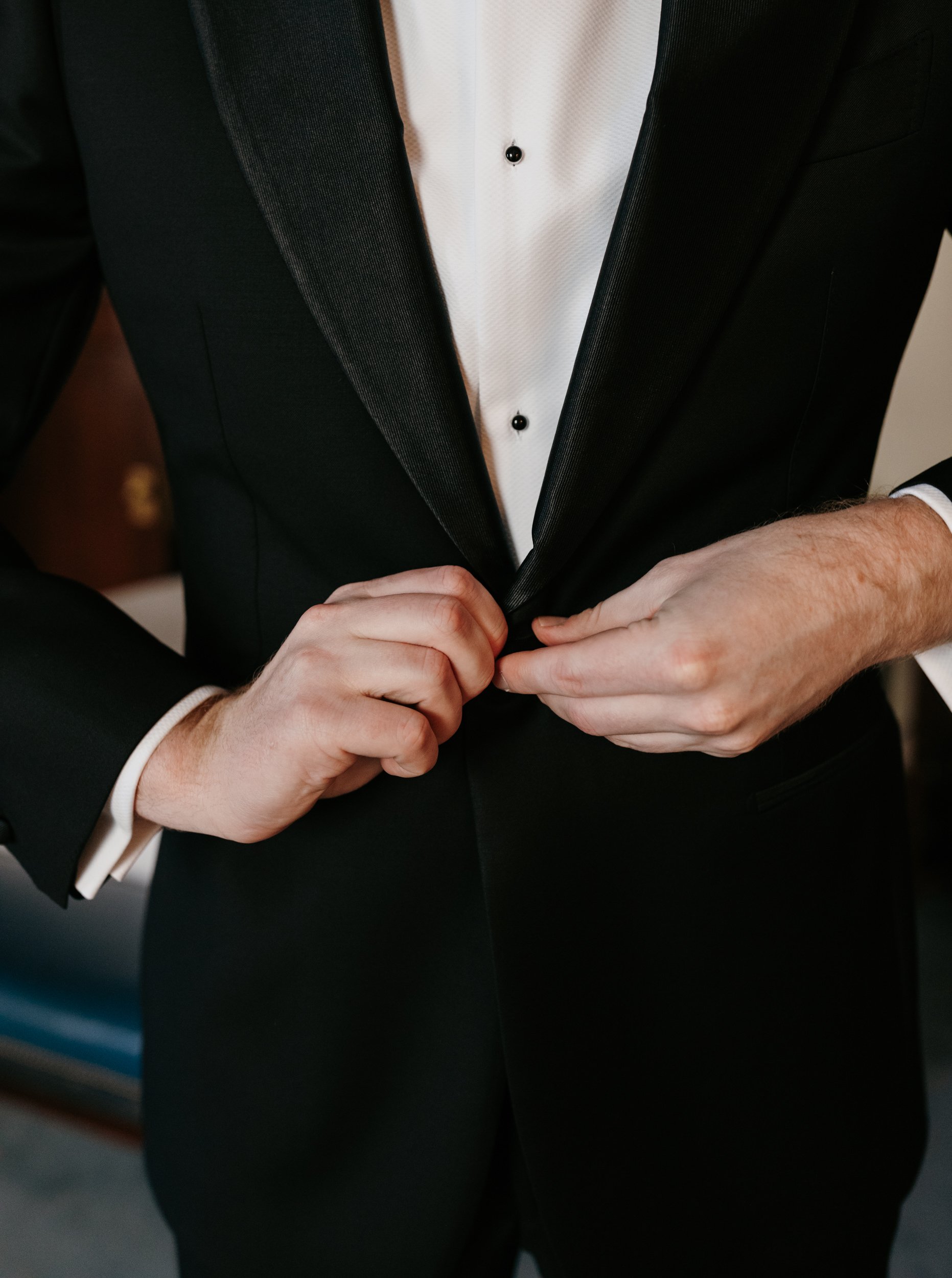 The Chicago Club Wedding-8.JPG