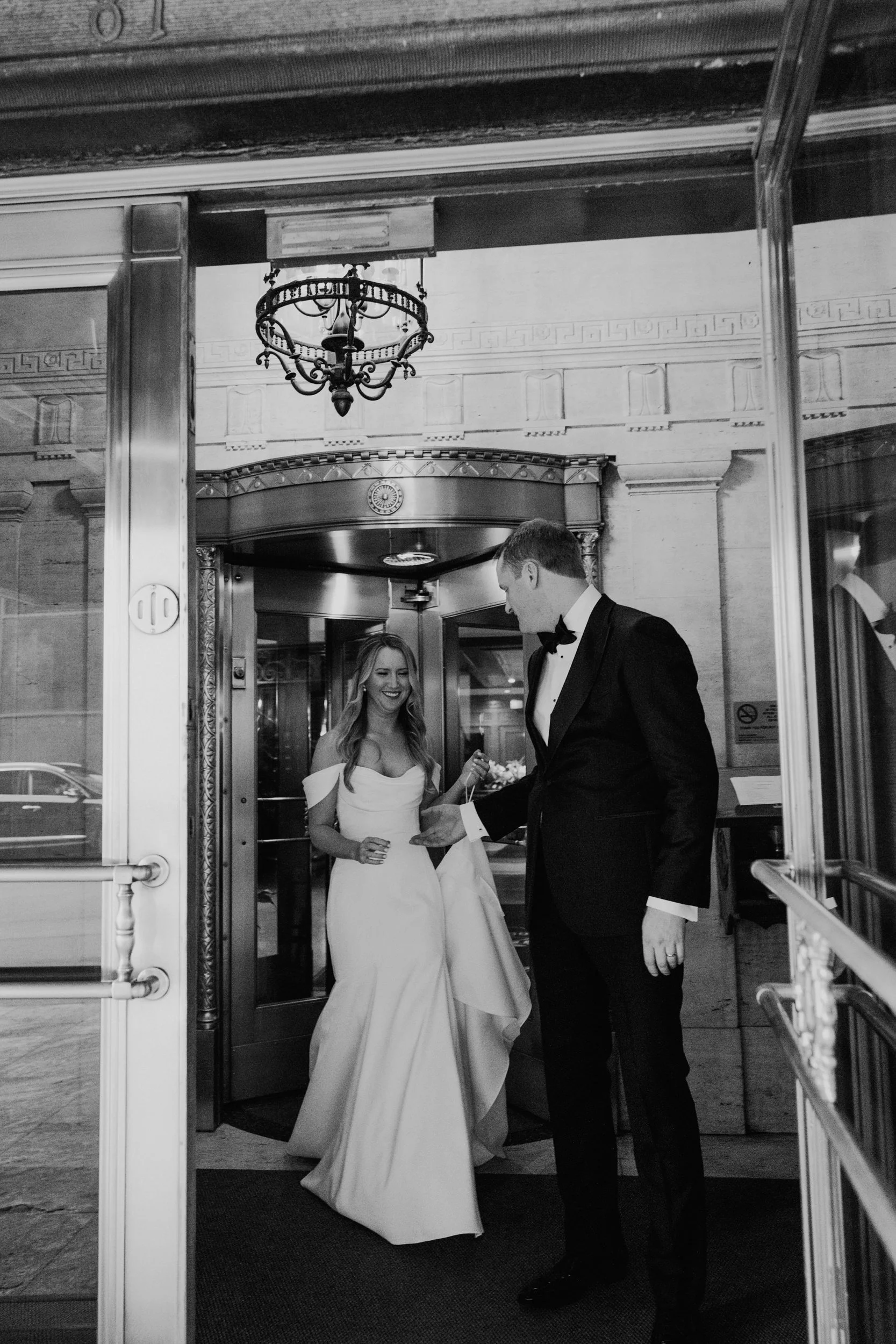 The Chicago Club Wedding-34.JPG