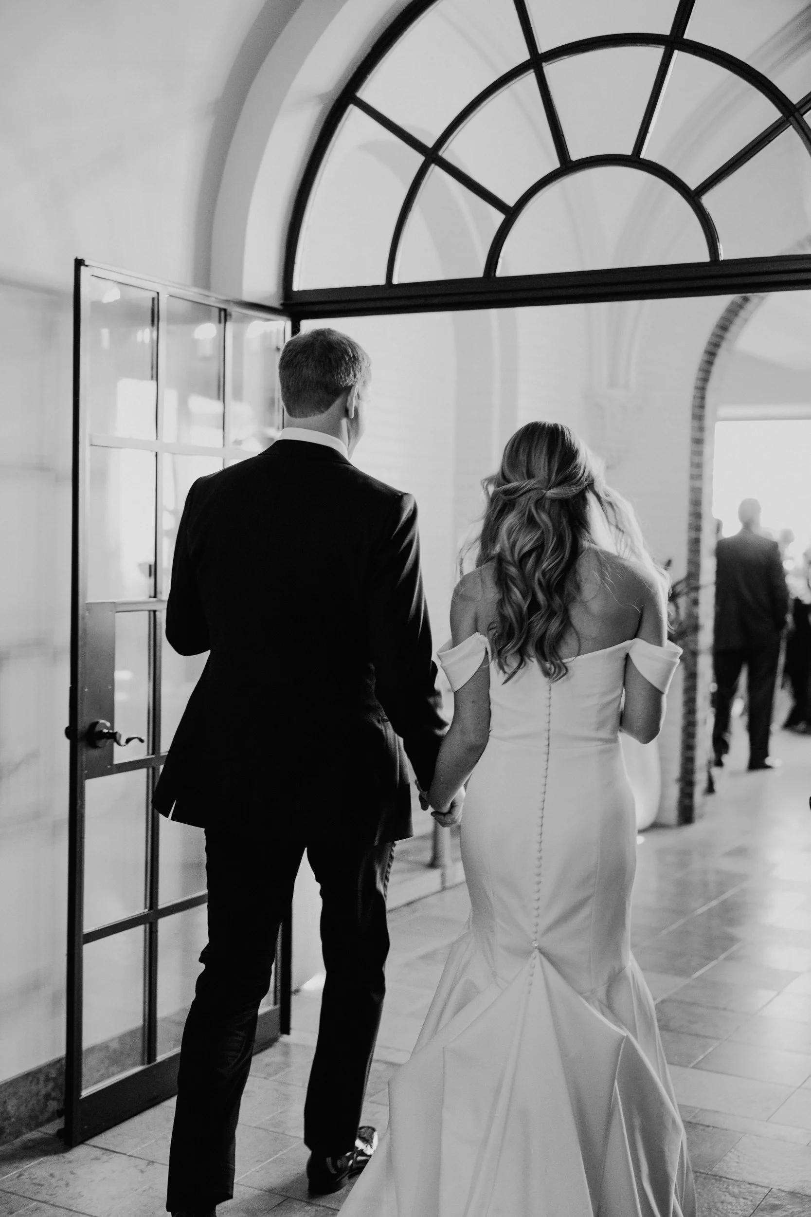 The Chicago Club Wedding-144.JPG