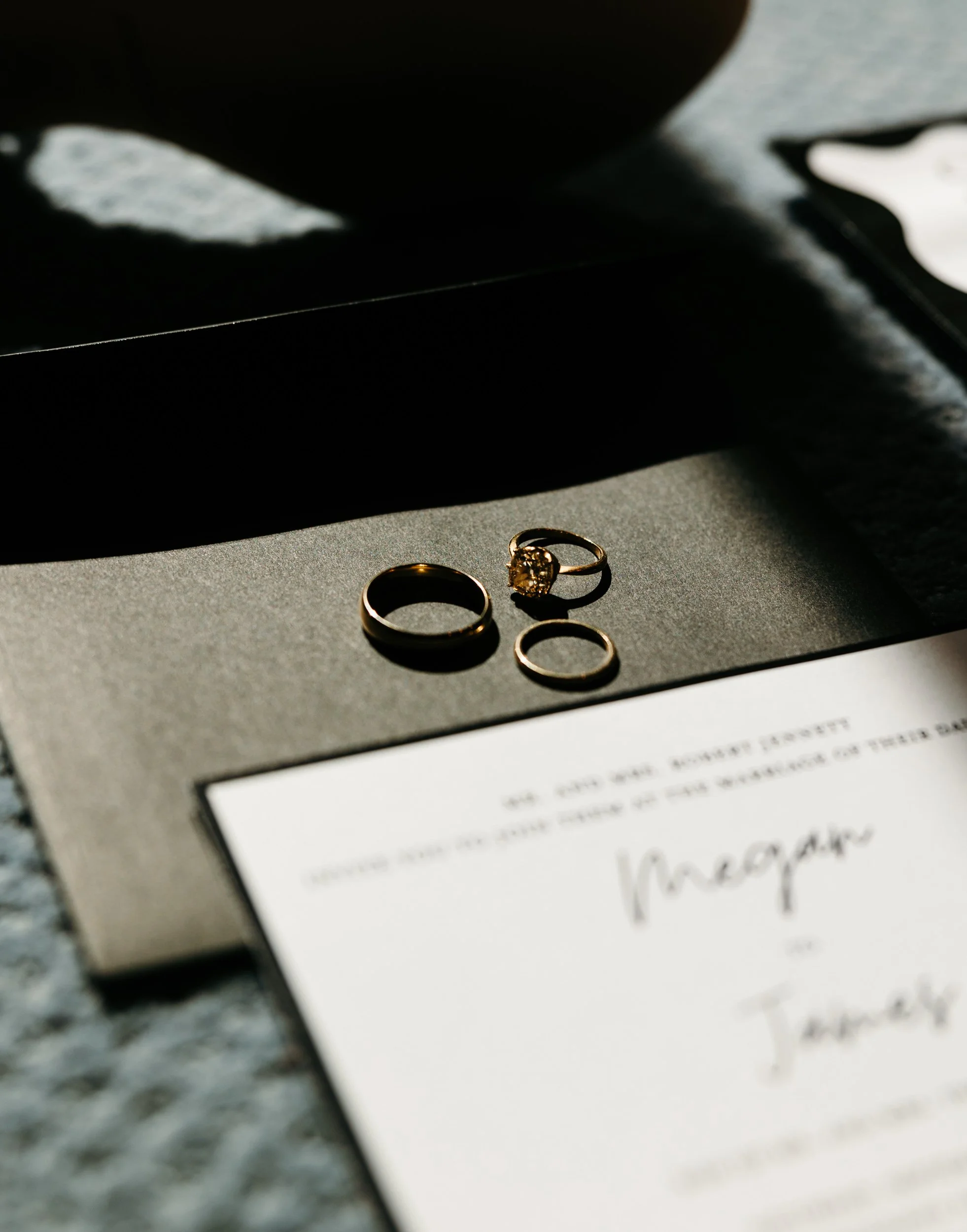 The Chicago Club Wedding-5.JPG