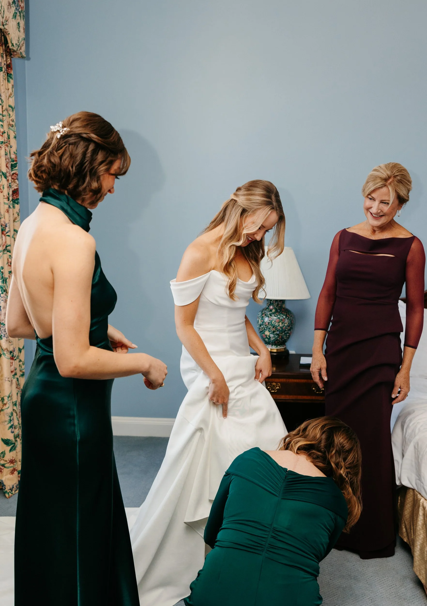 The Chicago Club Wedding-12.JPG