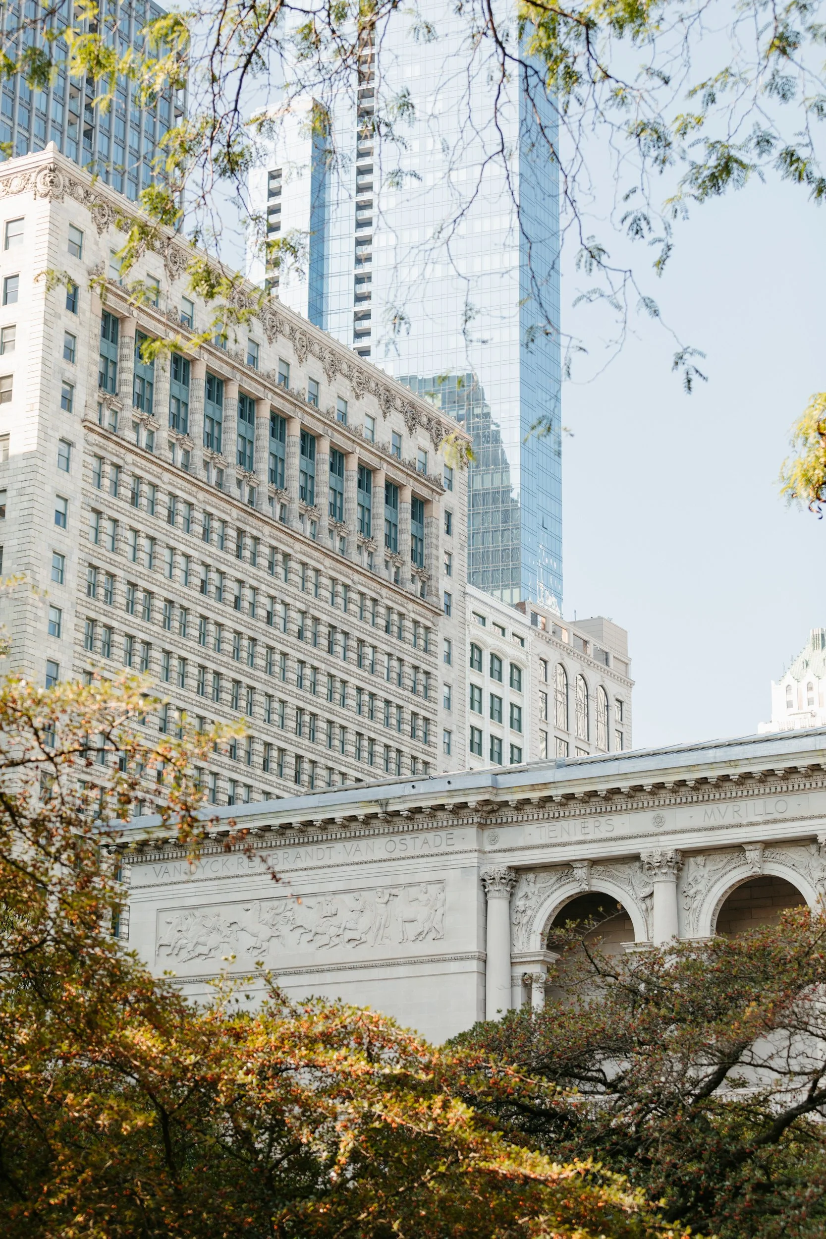 The Chicago Club Wedding-67.JPG