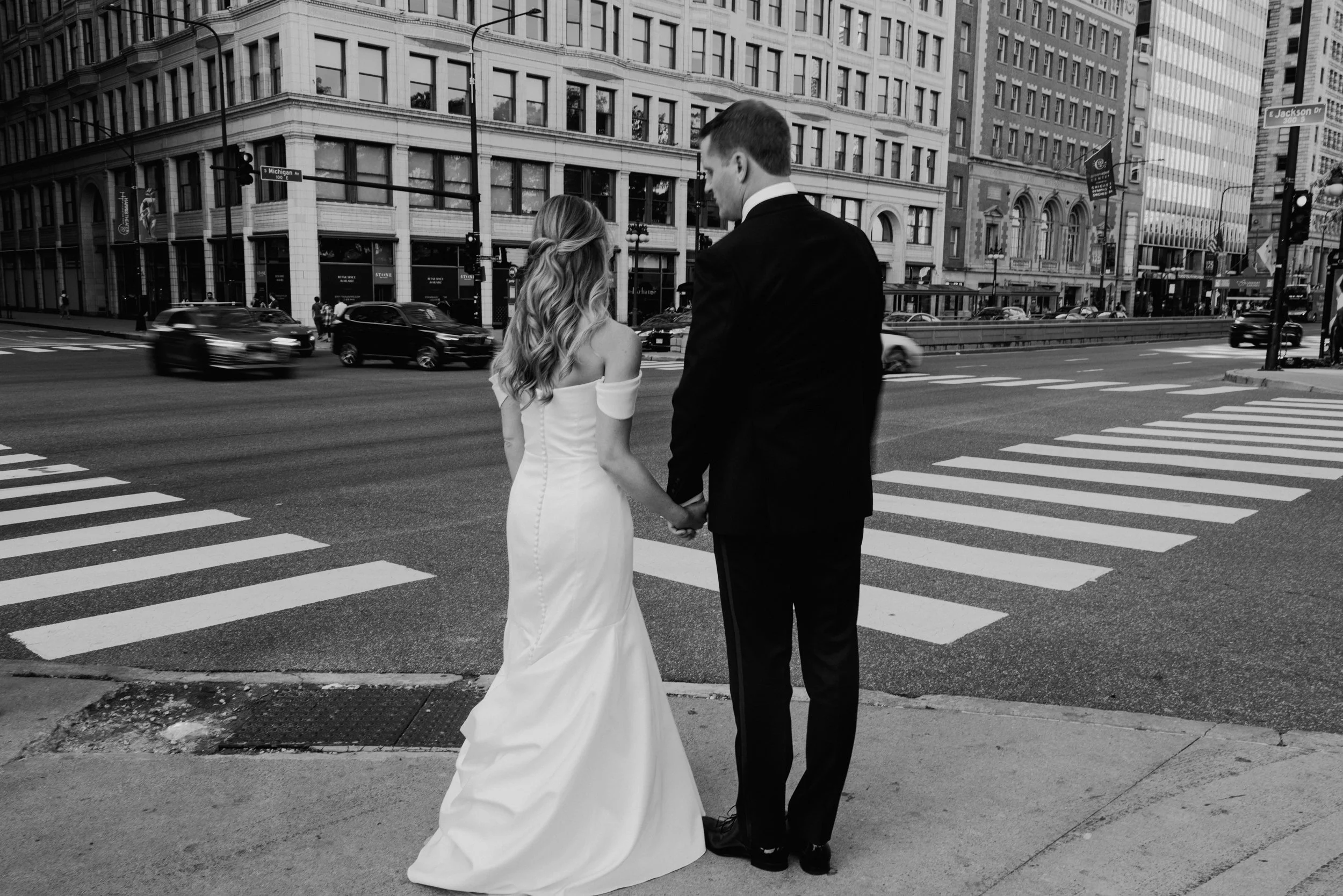 The Chicago Club Wedding-36.JPG